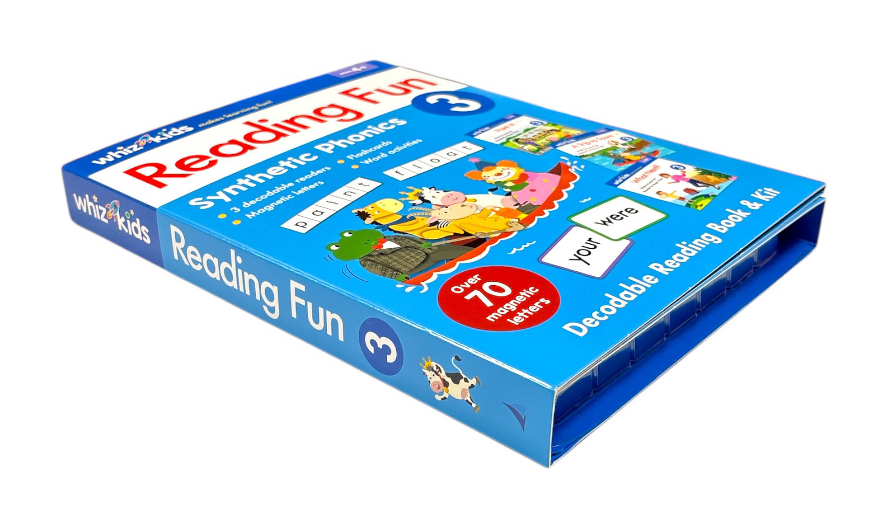 Translation missing: en.sections.featured_product.gallery_thumbnail_alt
