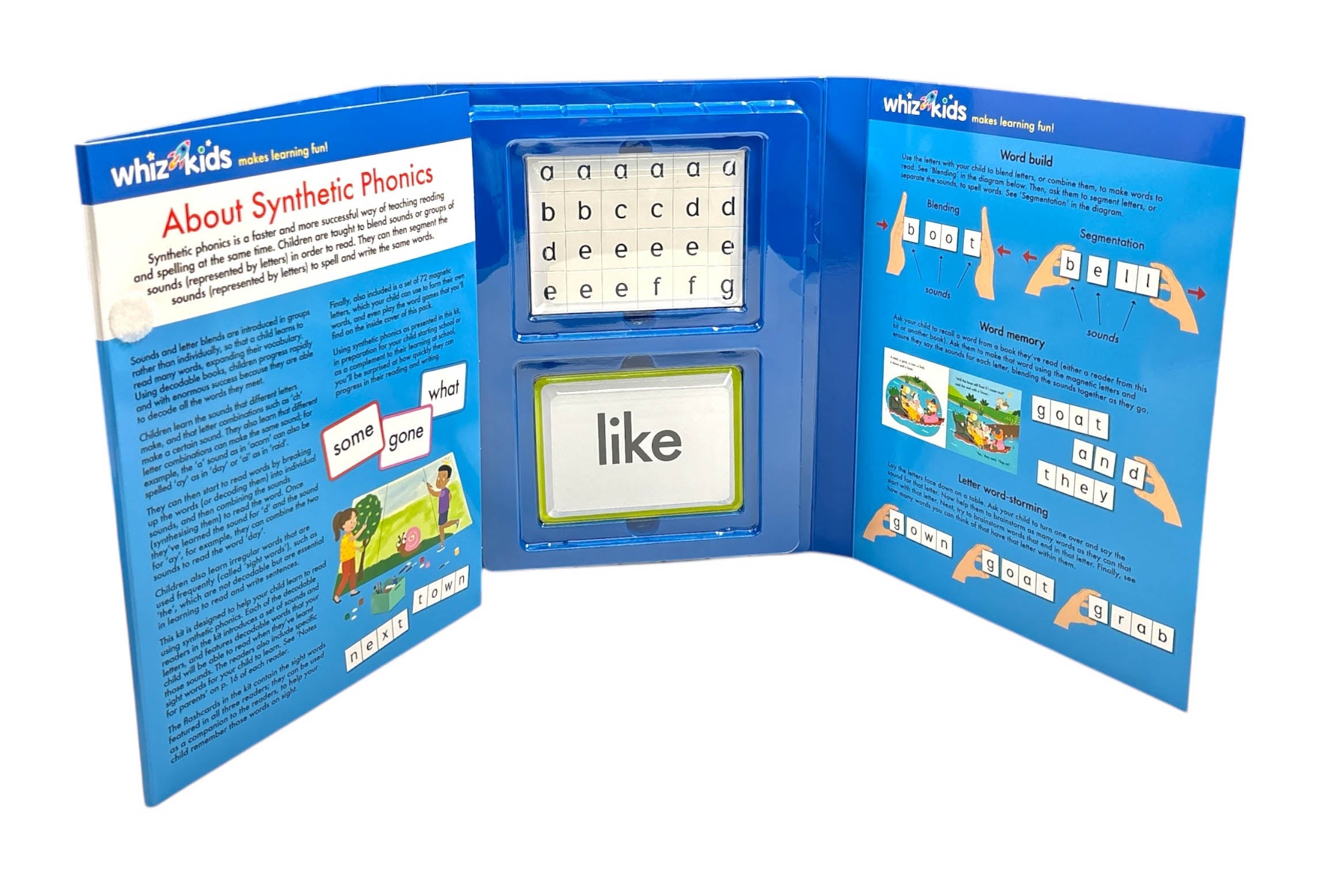 Translation missing: en.sections.featured_product.gallery_thumbnail_alt
