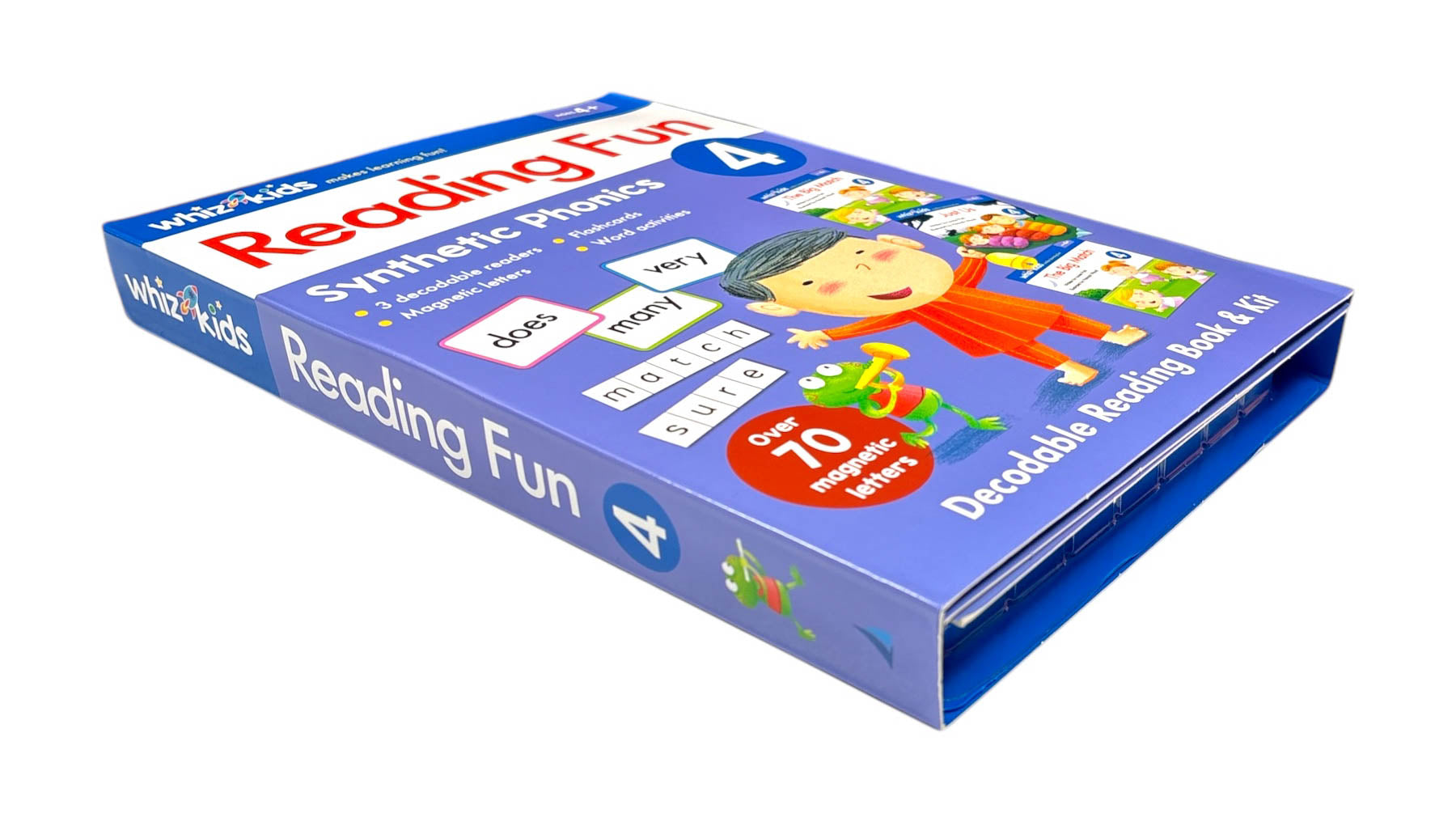 Translation missing: en.sections.featured_product.gallery_thumbnail_alt
