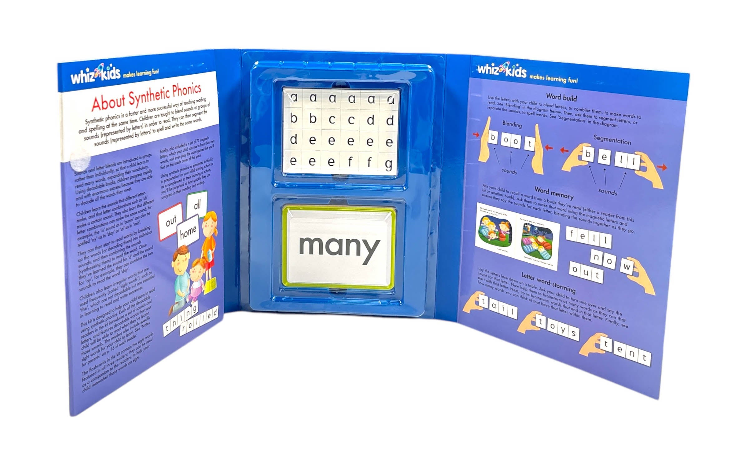 Translation missing: en.sections.featured_product.gallery_thumbnail_alt
