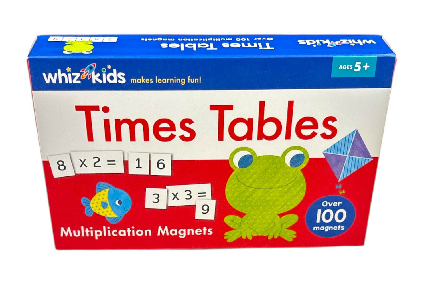 Translation missing: en.sections.featured_product.gallery_thumbnail_alt
