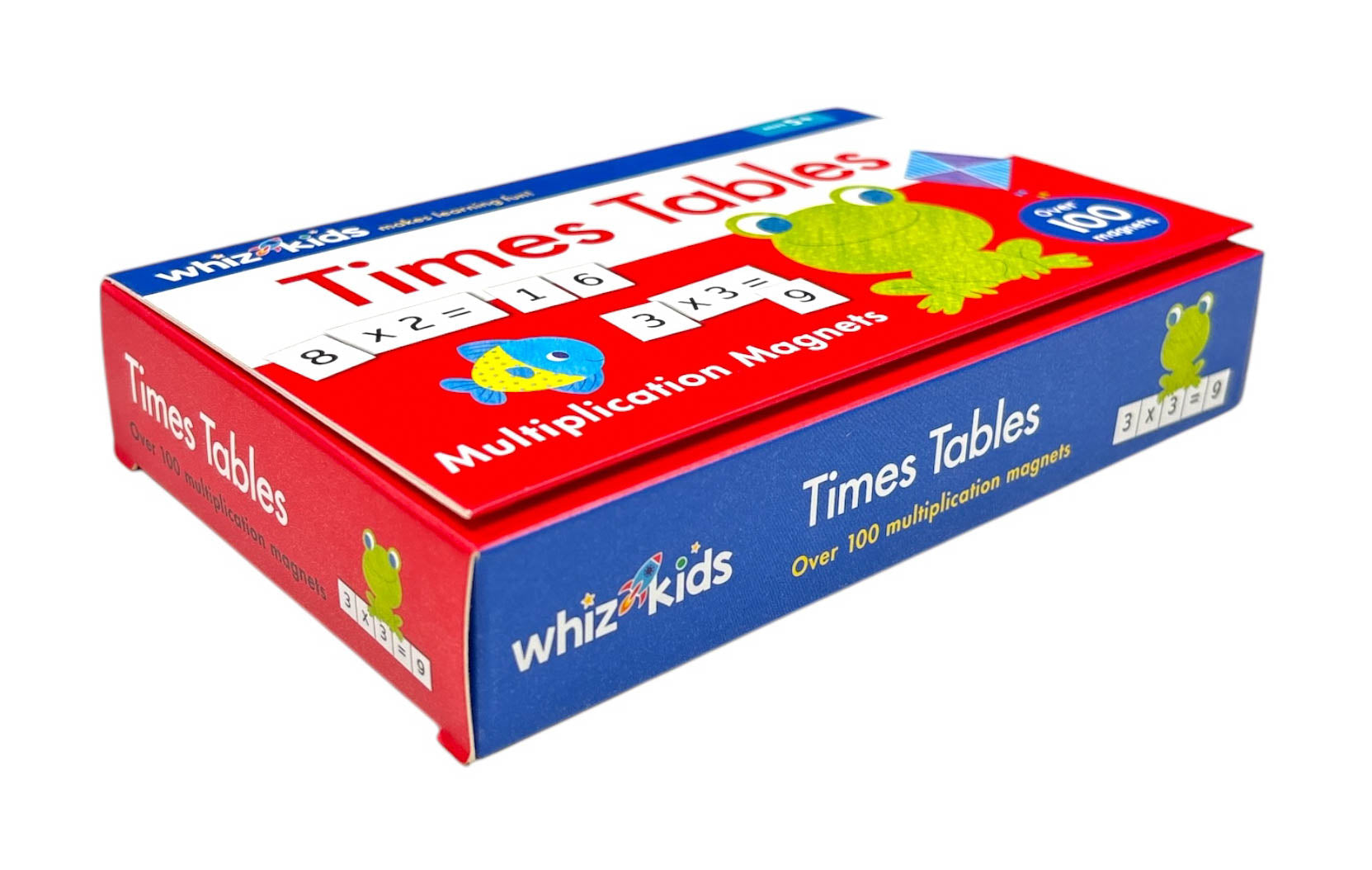 Translation missing: en.sections.featured_product.gallery_thumbnail_alt
