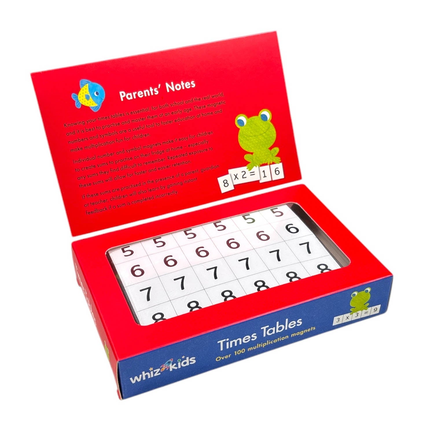 Translation missing: en.sections.featured_product.gallery_thumbnail_alt
