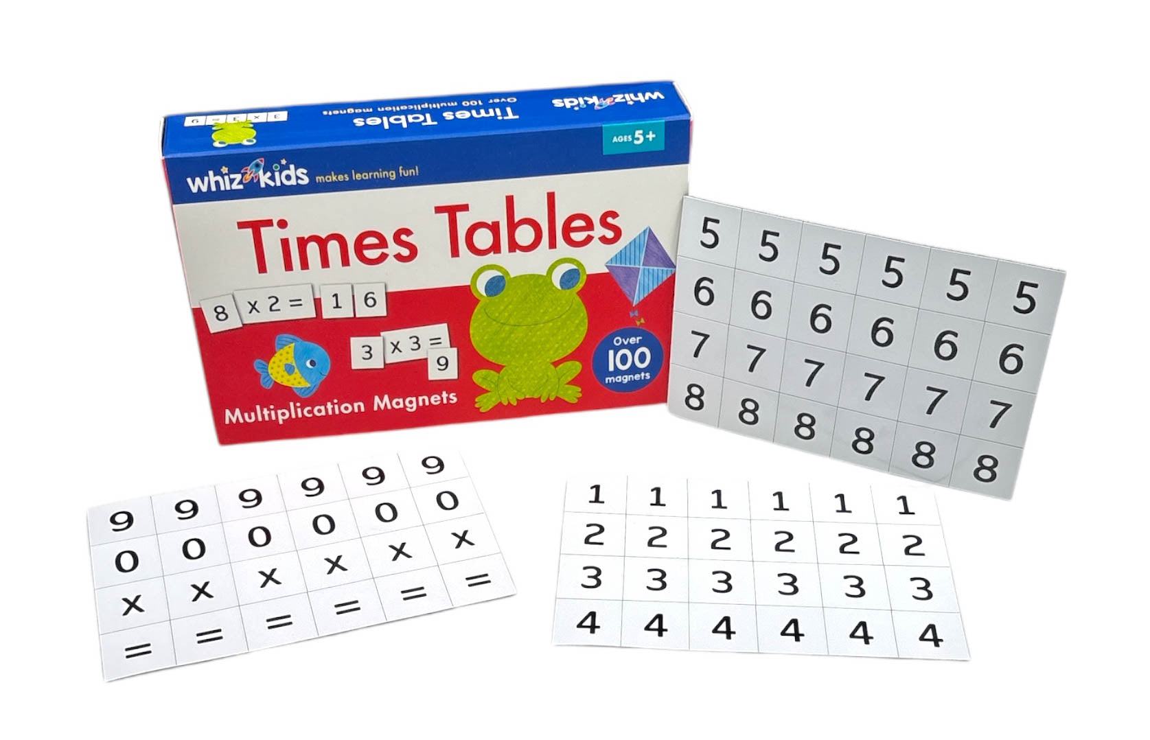 Translation missing: en.sections.featured_product.gallery_thumbnail_alt
