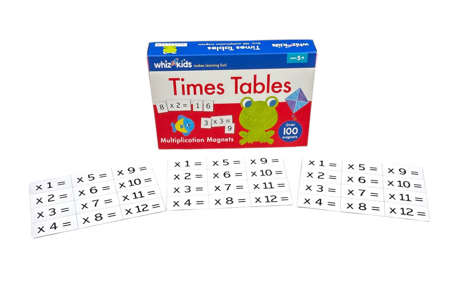 Translation missing: en.sections.featured_product.gallery_thumbnail_alt
