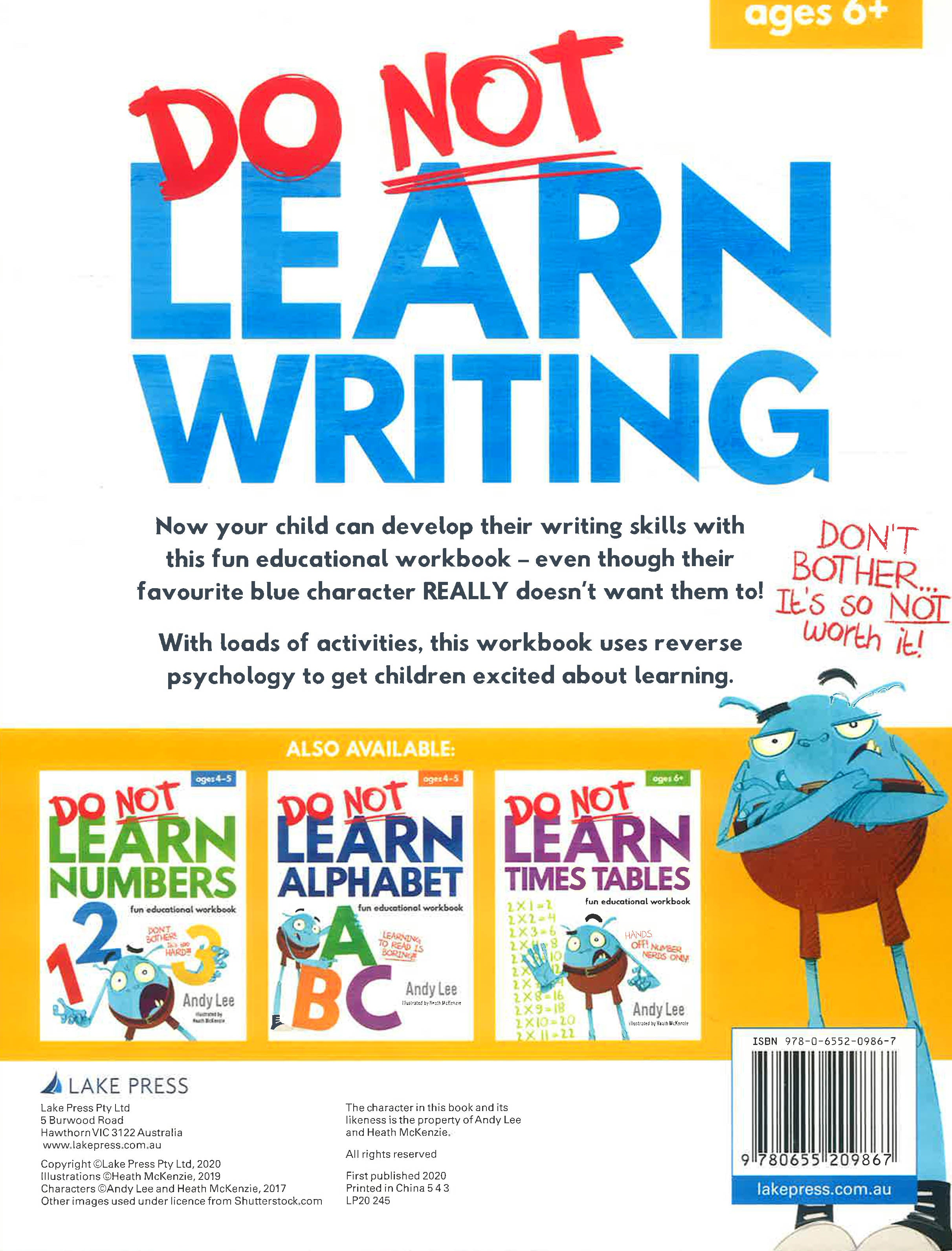 Translation missing: en.sections.featured_product.gallery_thumbnail_alt
