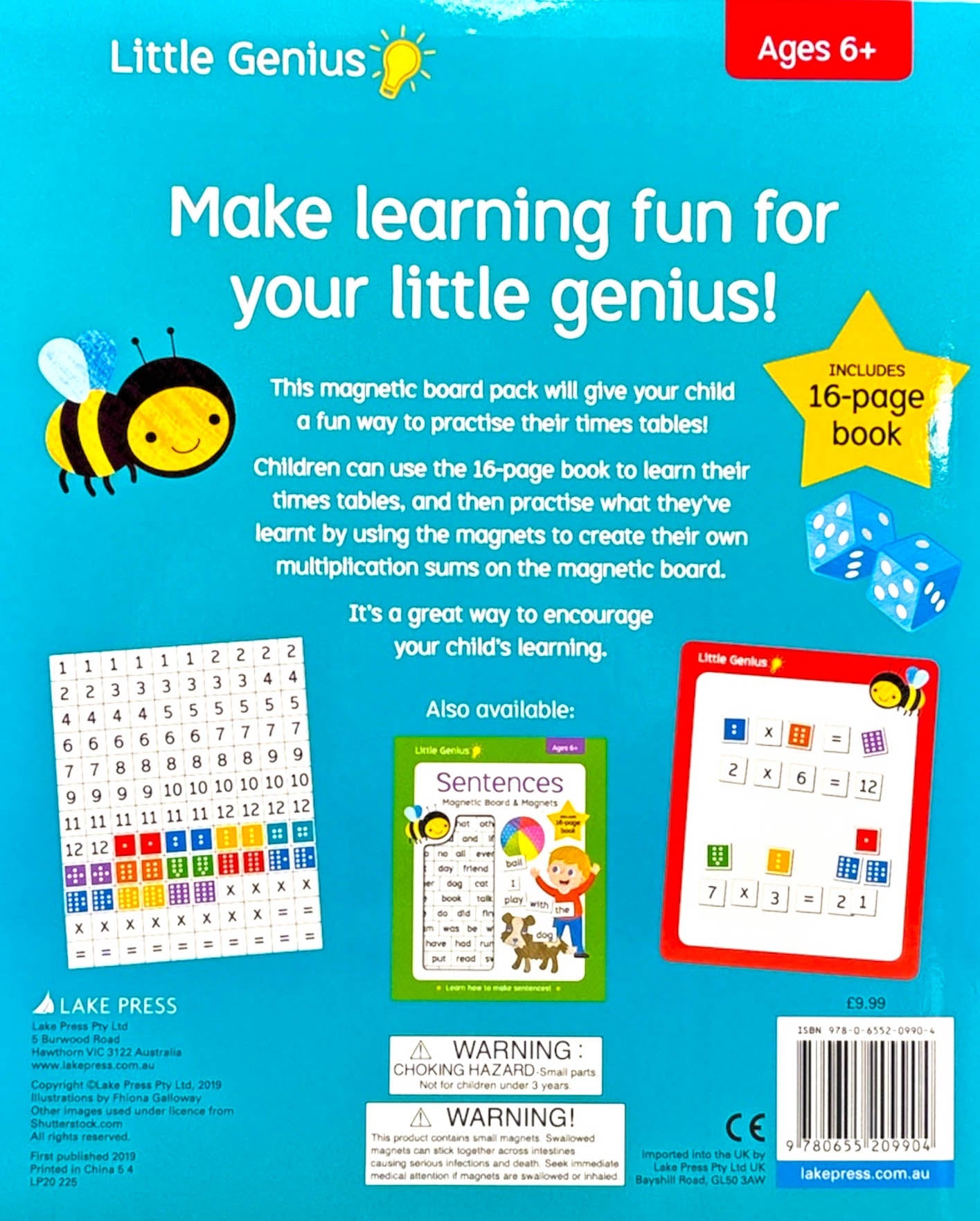 Translation missing: en.sections.featured_product.gallery_thumbnail_alt
