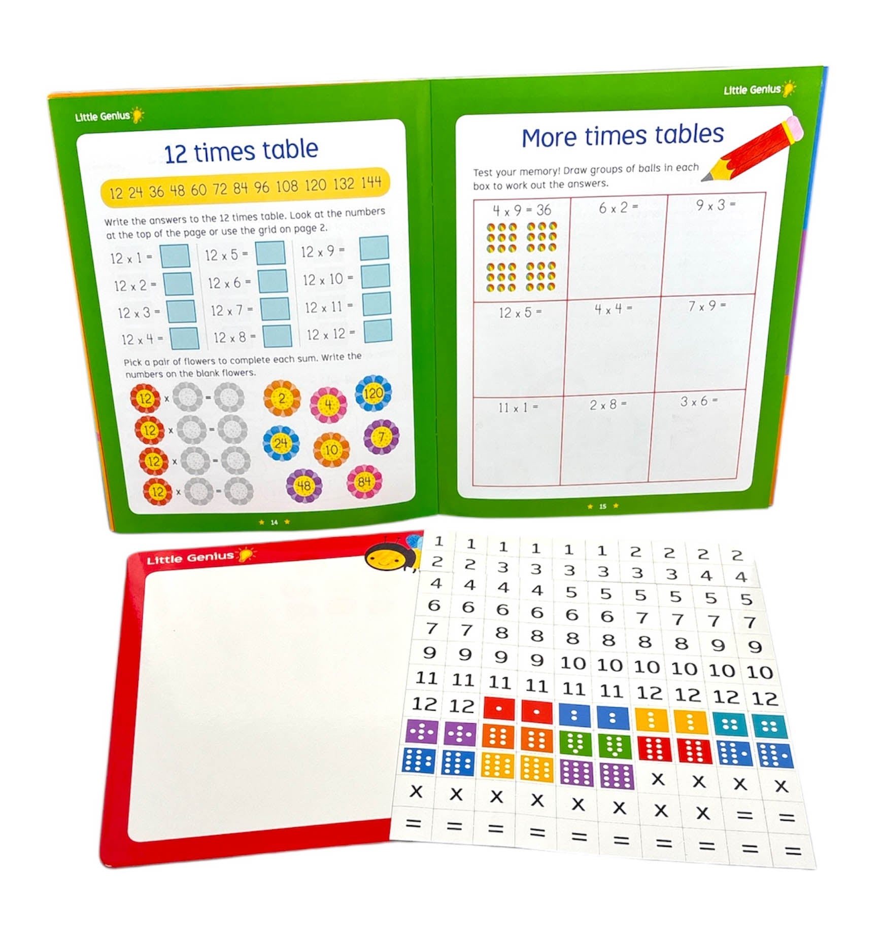 Translation missing: en.sections.featured_product.gallery_thumbnail_alt
