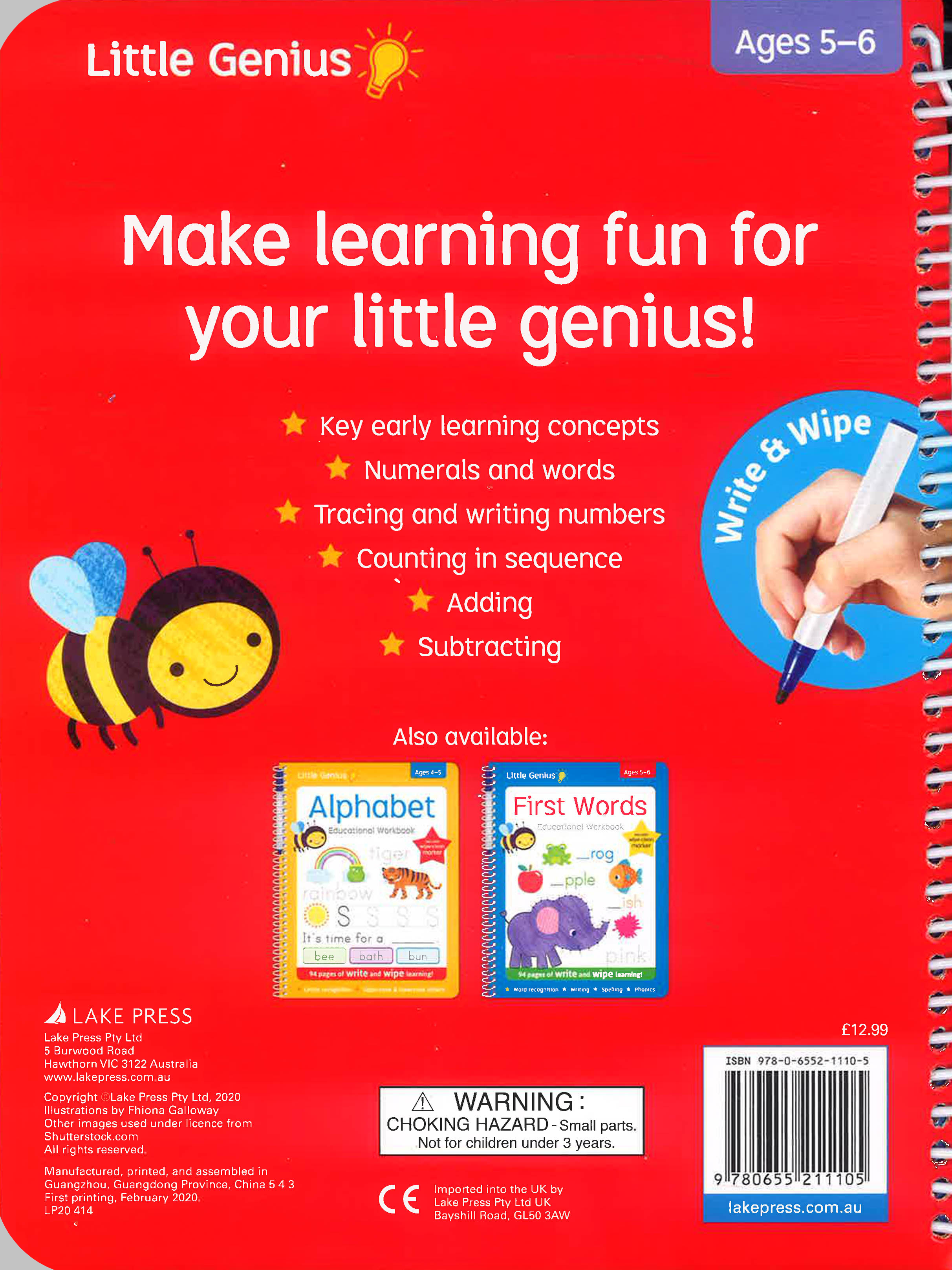 Translation missing: en.sections.featured_product.gallery_thumbnail_alt
