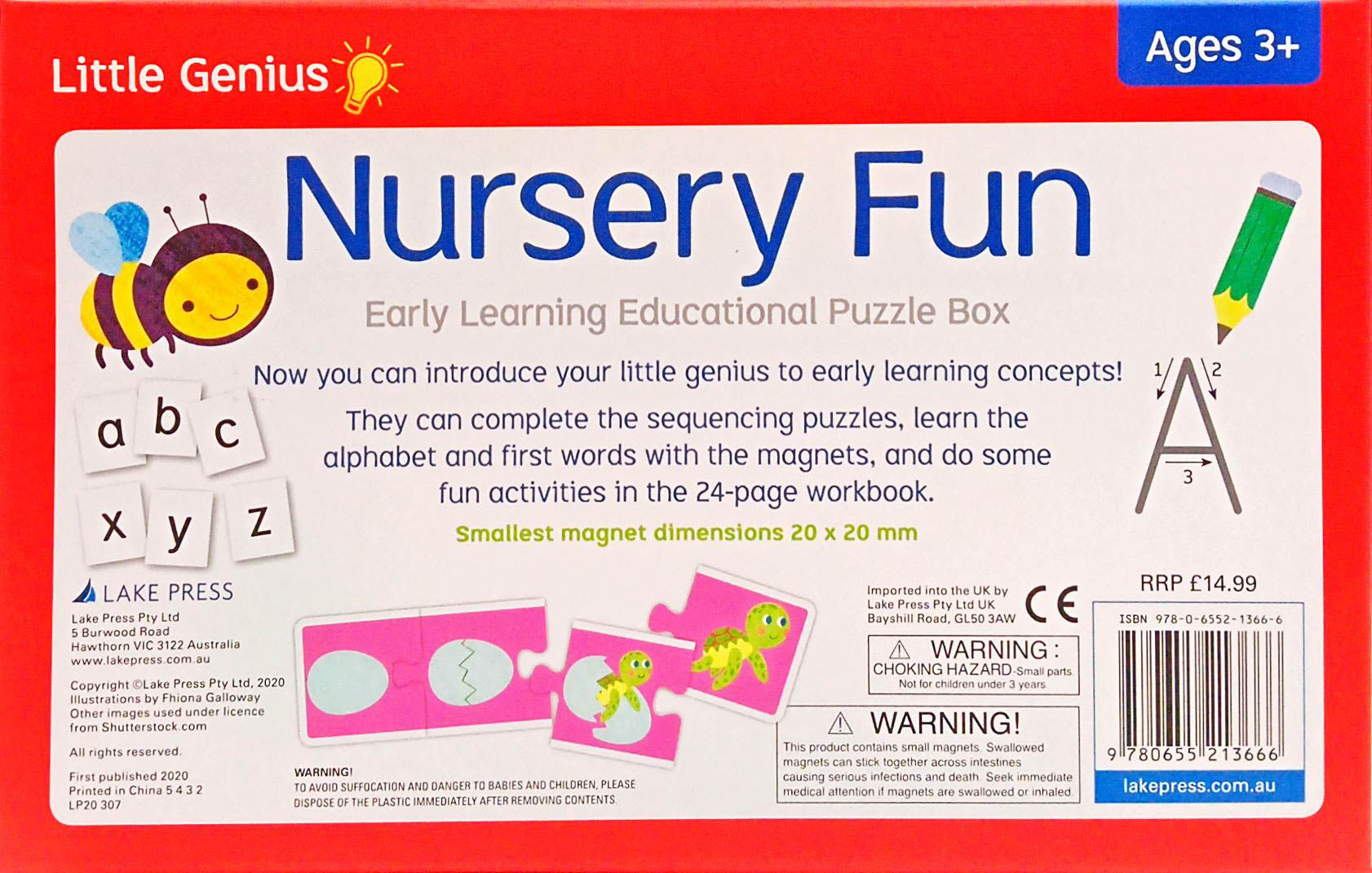 Translation missing: en.sections.featured_product.gallery_thumbnail_alt
