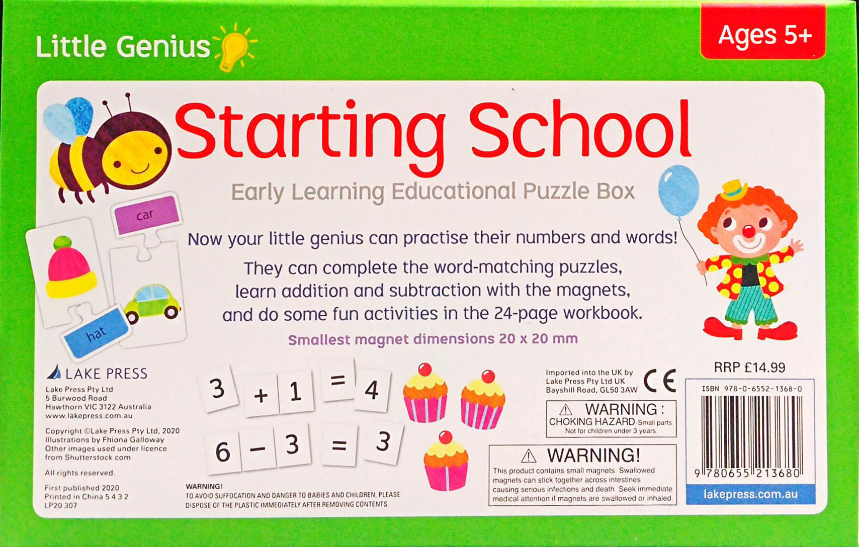 Translation missing: en.sections.featured_product.gallery_thumbnail_alt
