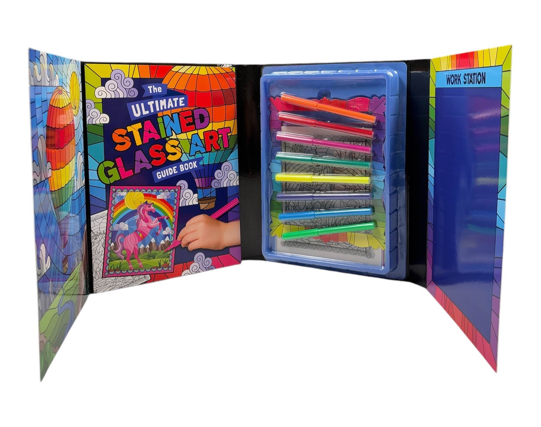 Translation missing: en.sections.featured_product.gallery_thumbnail_alt
