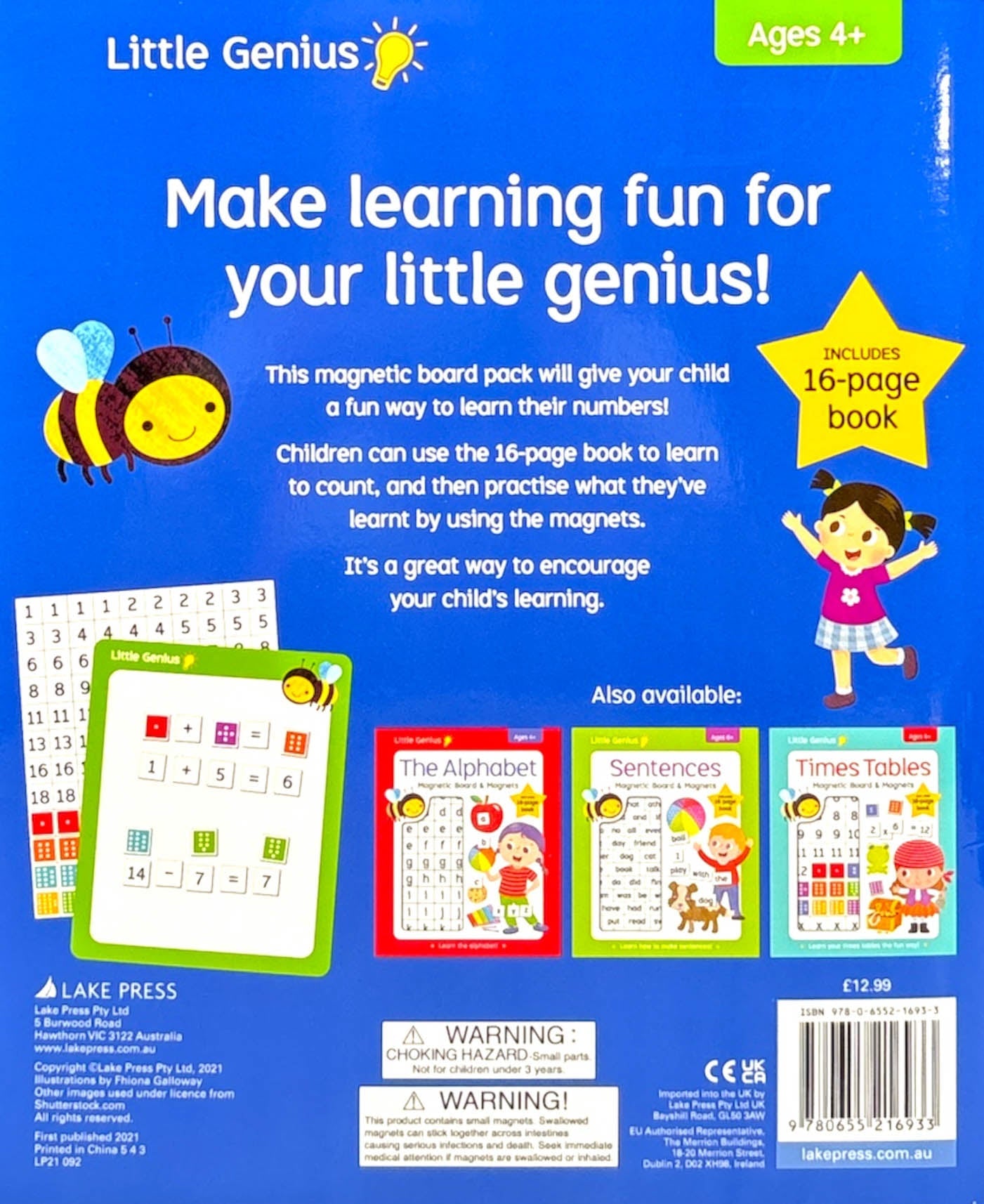 Translation missing: en.sections.featured_product.gallery_thumbnail_alt
