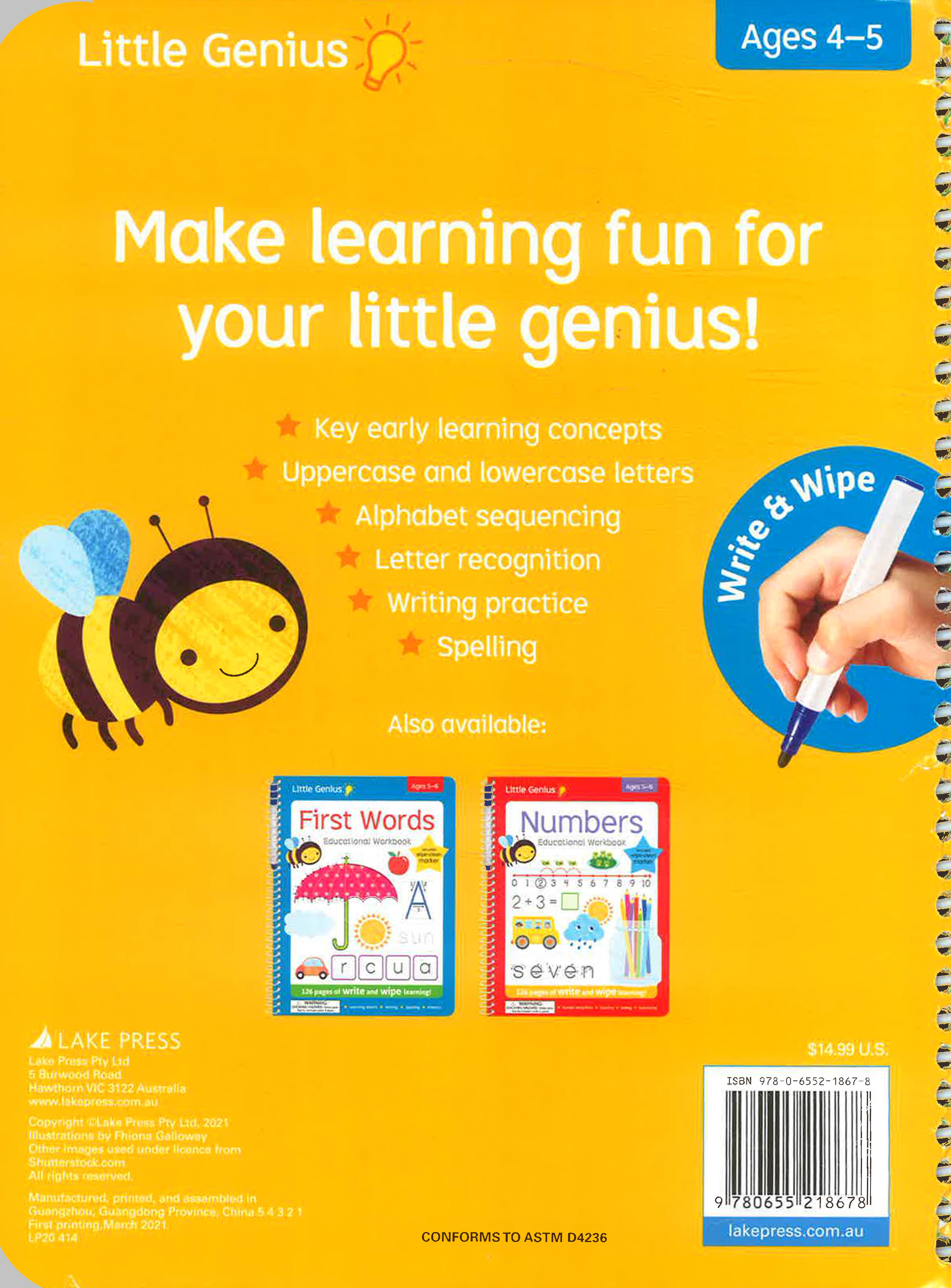 Translation missing: en.sections.featured_product.gallery_thumbnail_alt
