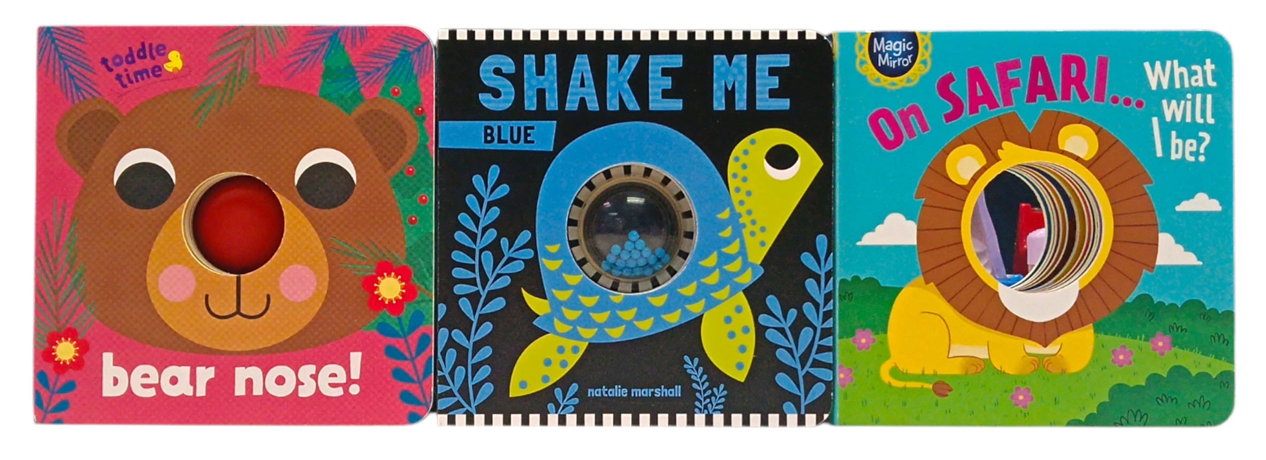 Translation missing: en.sections.featured_product.gallery_thumbnail_alt
