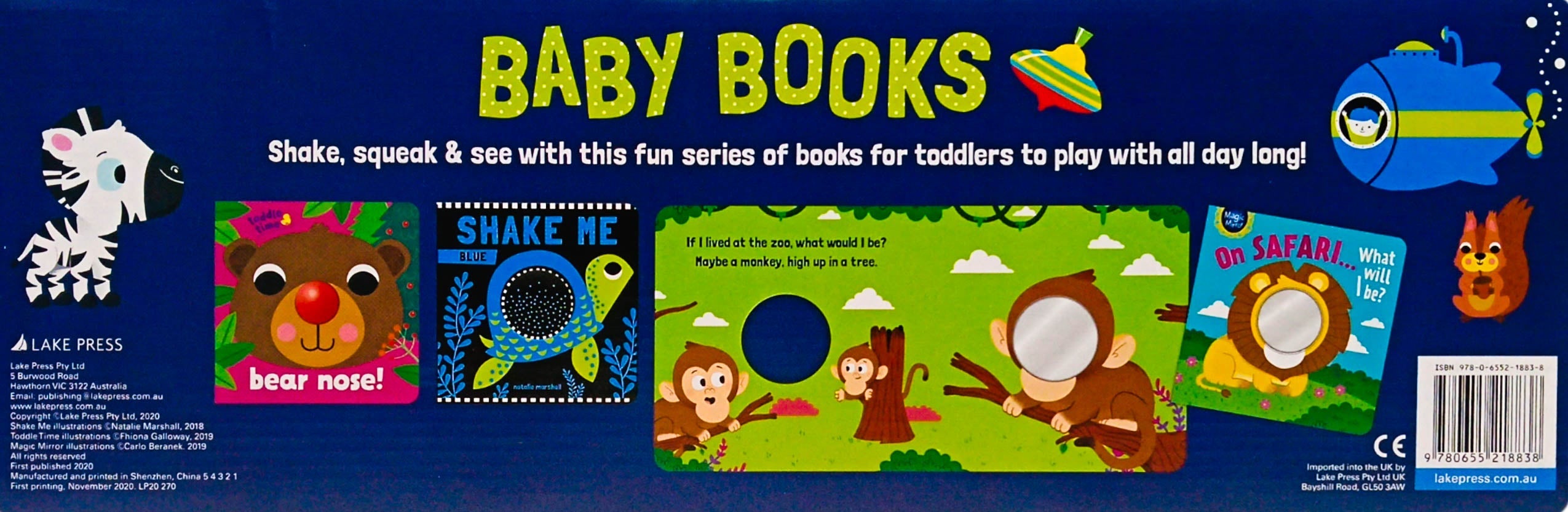 Translation missing: en.sections.featured_product.gallery_thumbnail_alt
