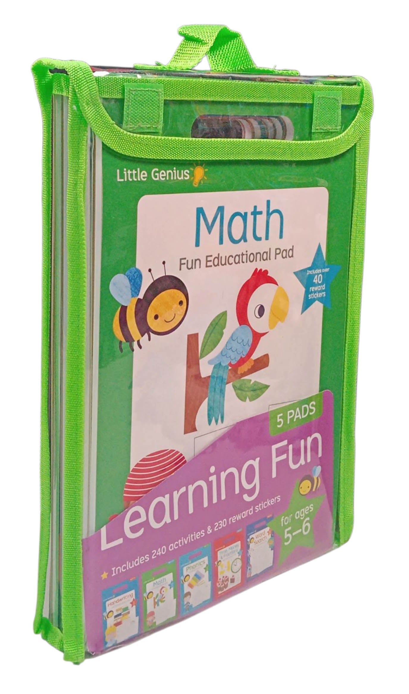 Translation missing: en.sections.featured_product.gallery_thumbnail_alt
