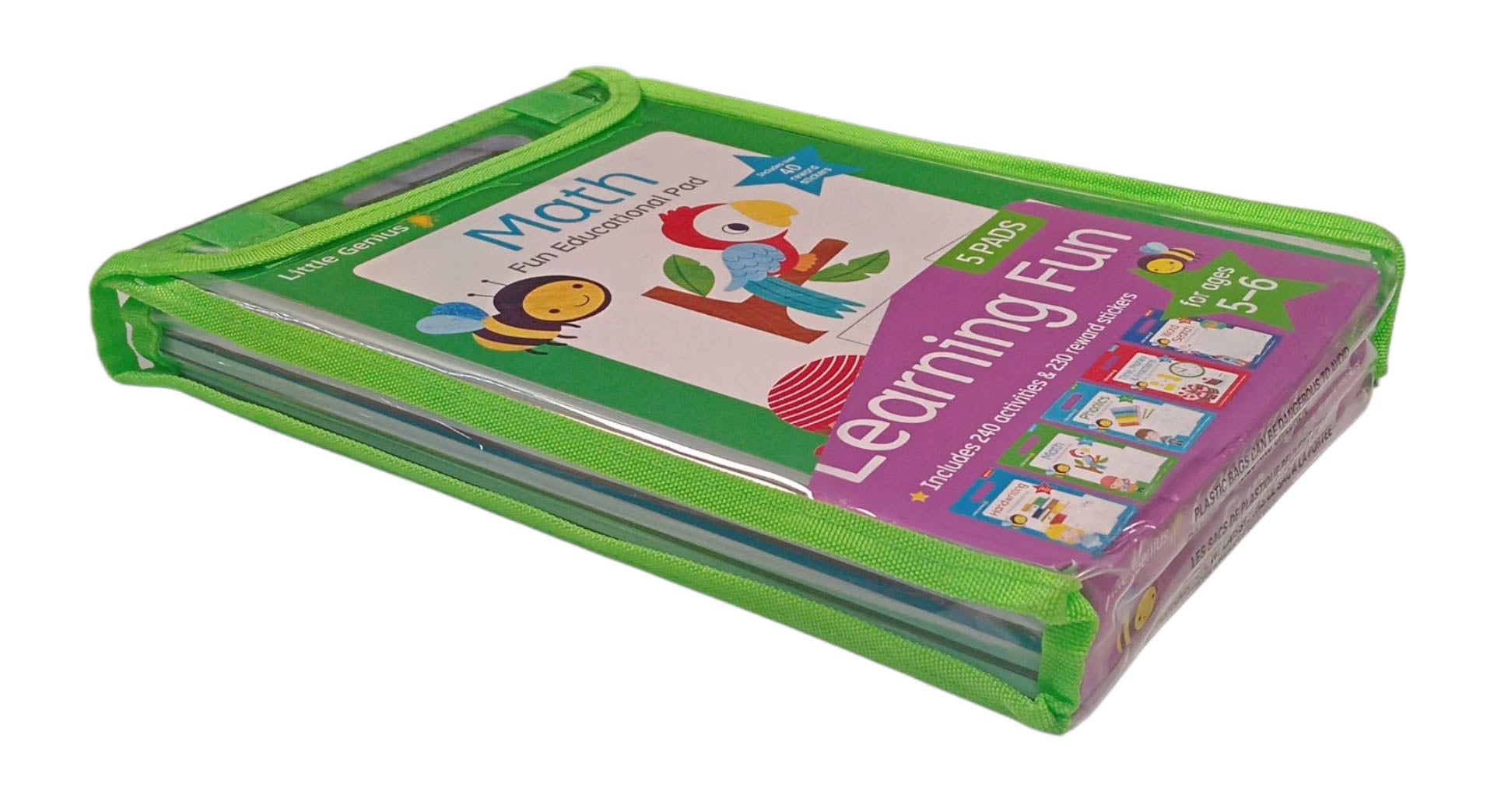 Translation missing: en.sections.featured_product.gallery_thumbnail_alt
