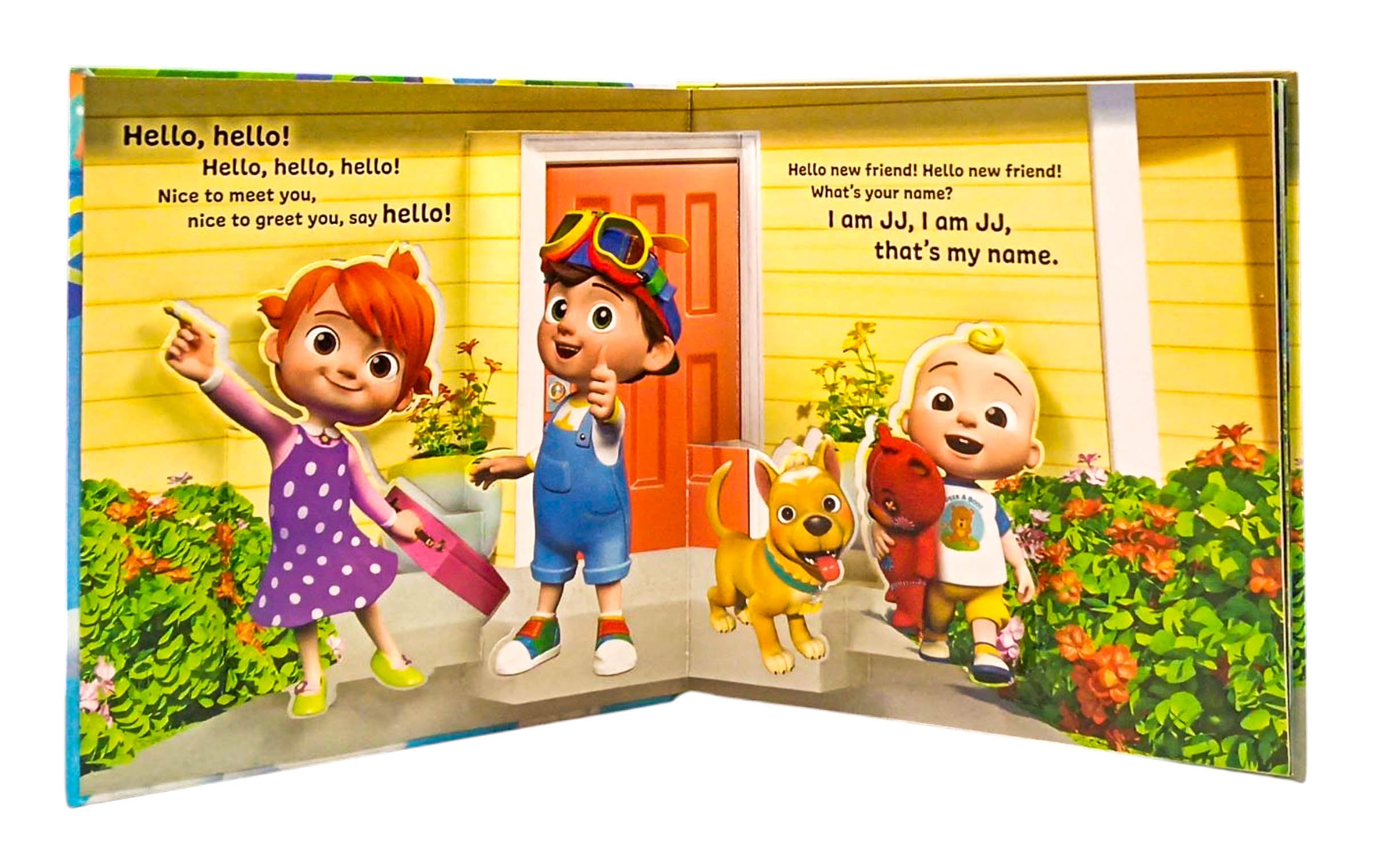 Translation missing: en.sections.featured_product.gallery_thumbnail_alt
