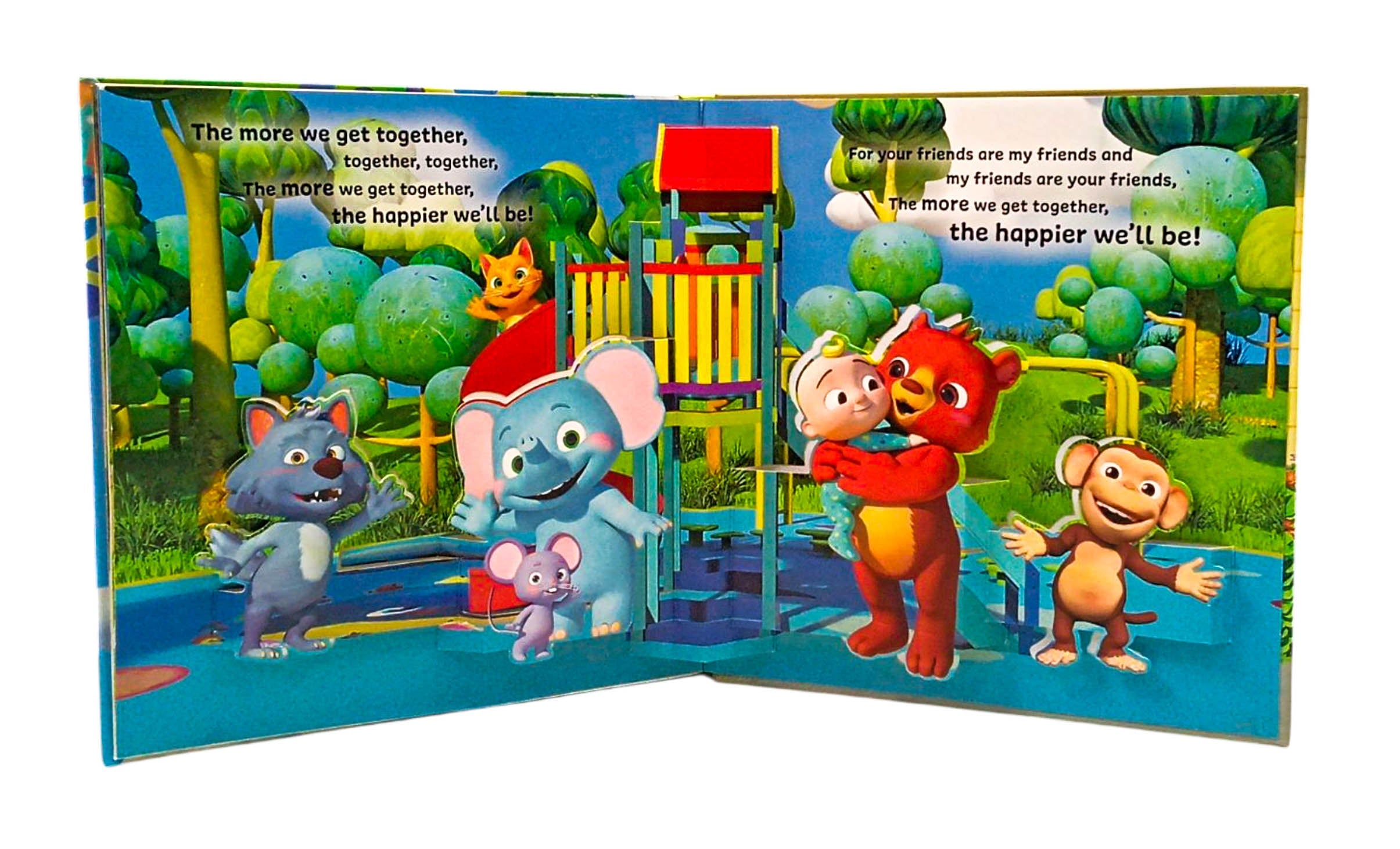 Translation missing: en.sections.featured_product.gallery_thumbnail_alt
