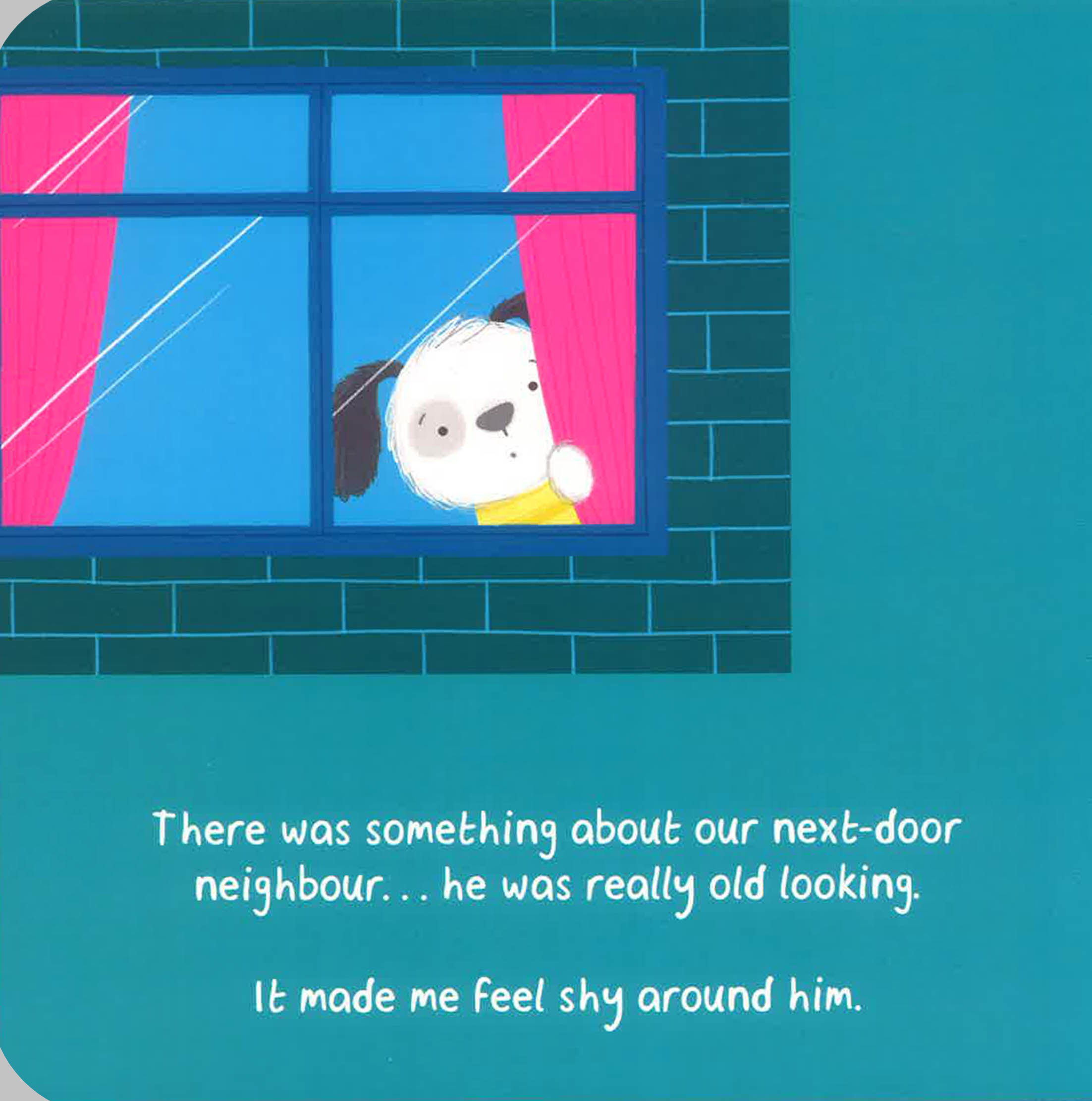 Translation missing: en.sections.featured_product.gallery_thumbnail_alt
