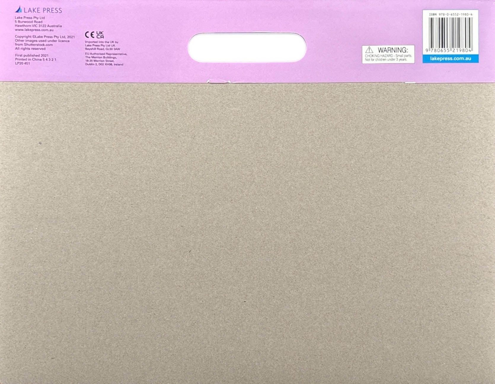 Translation missing: en.sections.featured_product.gallery_thumbnail_alt
