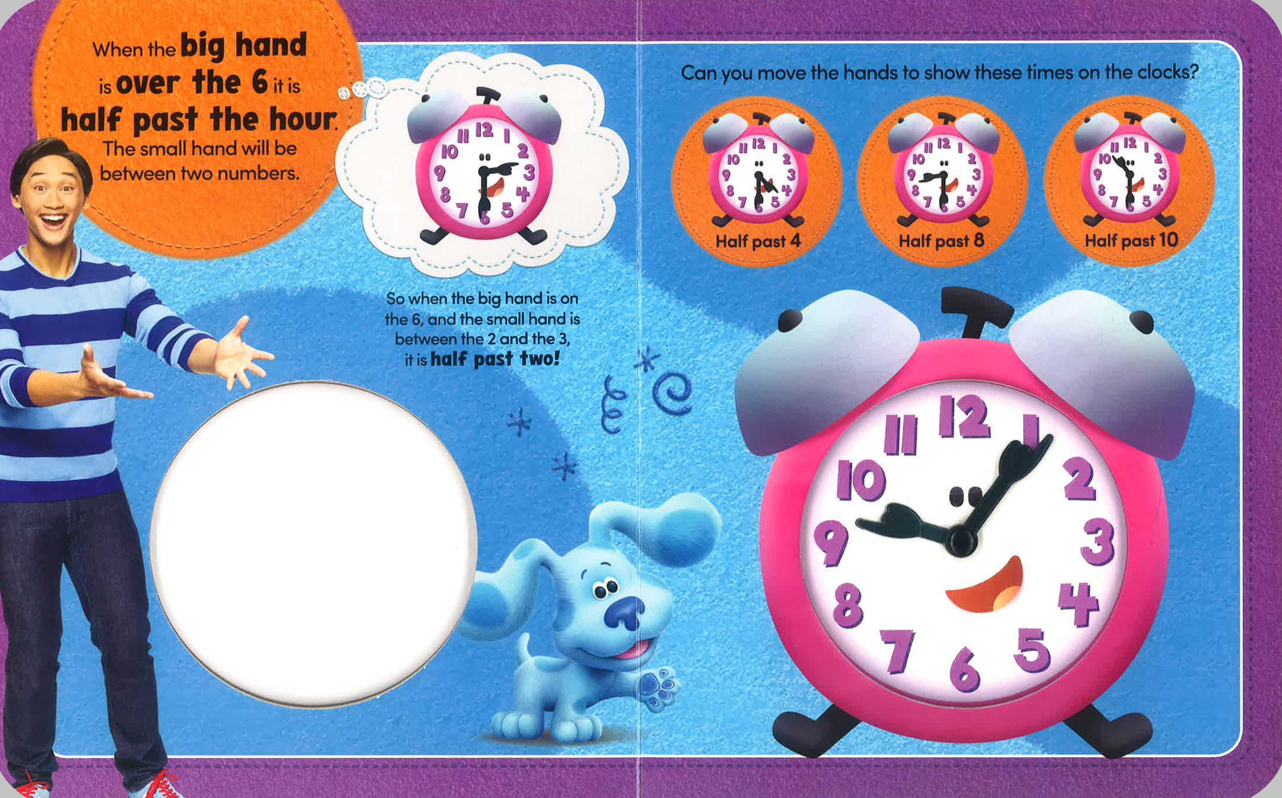 Translation missing: en.sections.featured_product.gallery_thumbnail_alt
