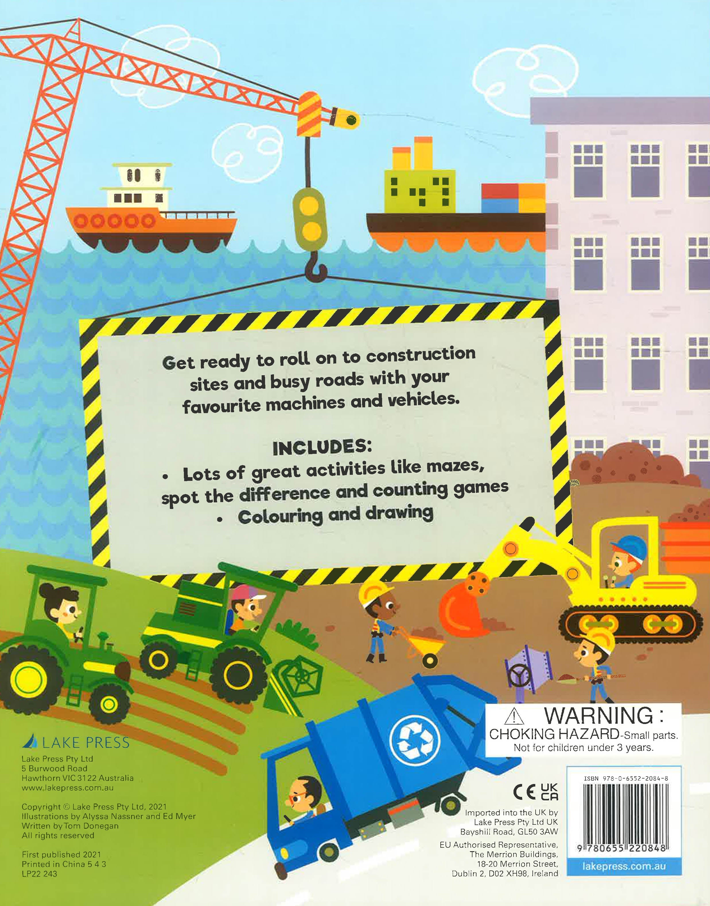 Translation missing: en.sections.featured_product.gallery_thumbnail_alt
