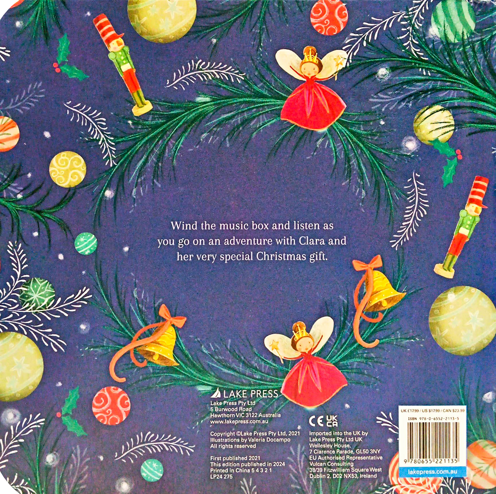 Translation missing: en.sections.featured_product.gallery_thumbnail_alt
