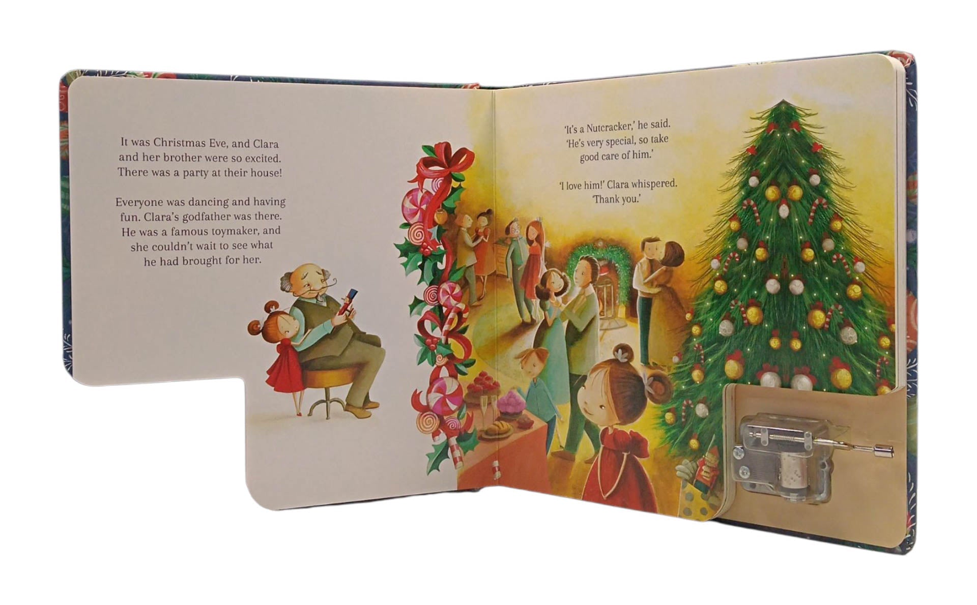 Translation missing: en.sections.featured_product.gallery_thumbnail_alt
