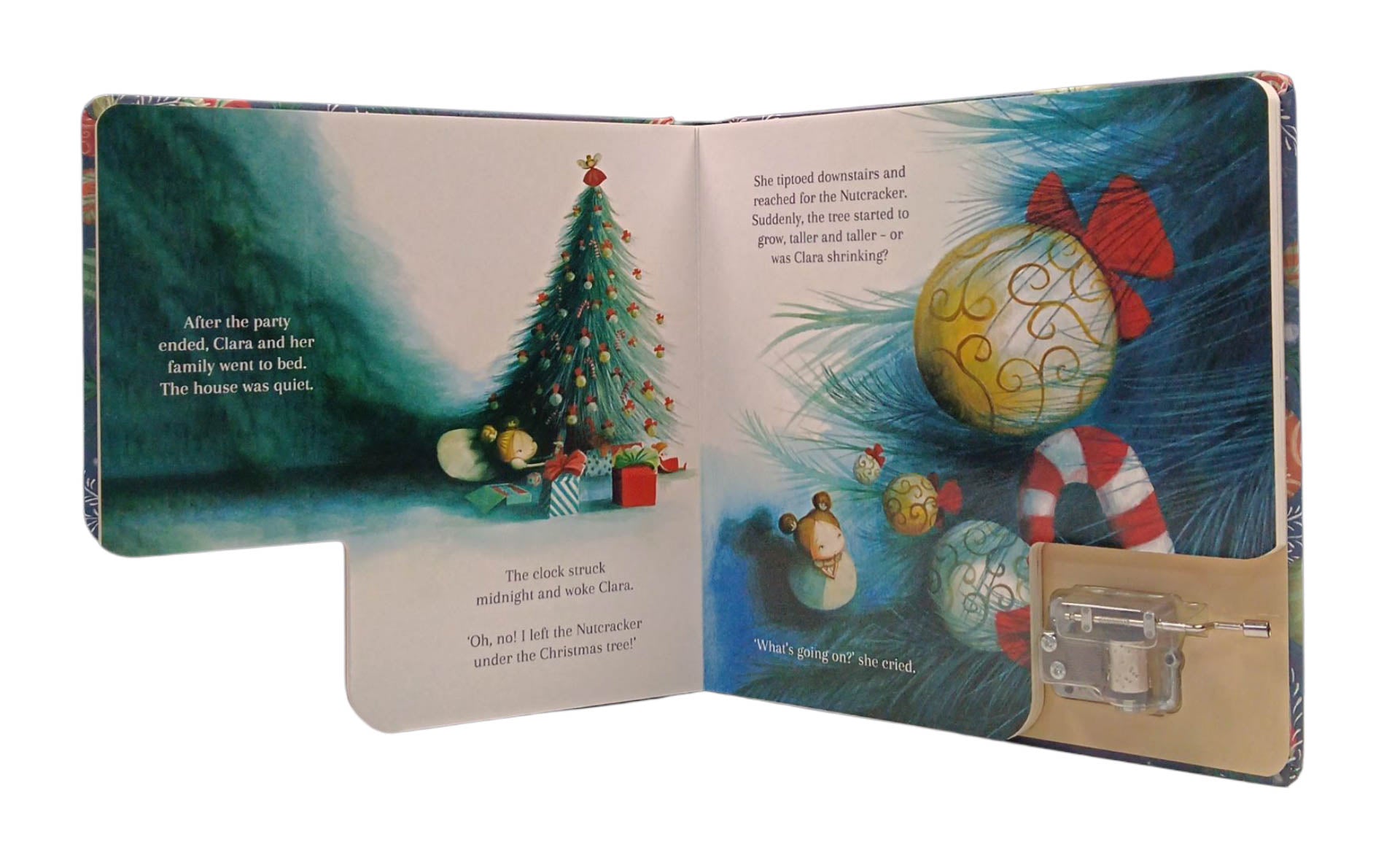 Translation missing: en.sections.featured_product.gallery_thumbnail_alt
