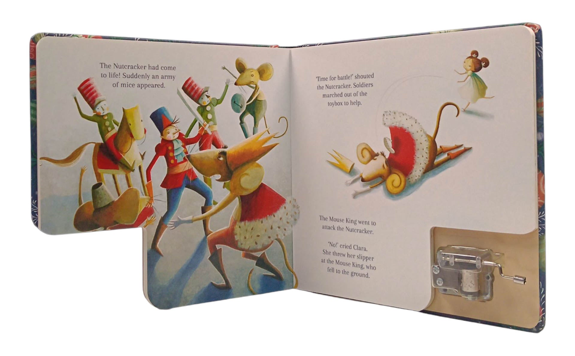 Translation missing: en.sections.featured_product.gallery_thumbnail_alt
