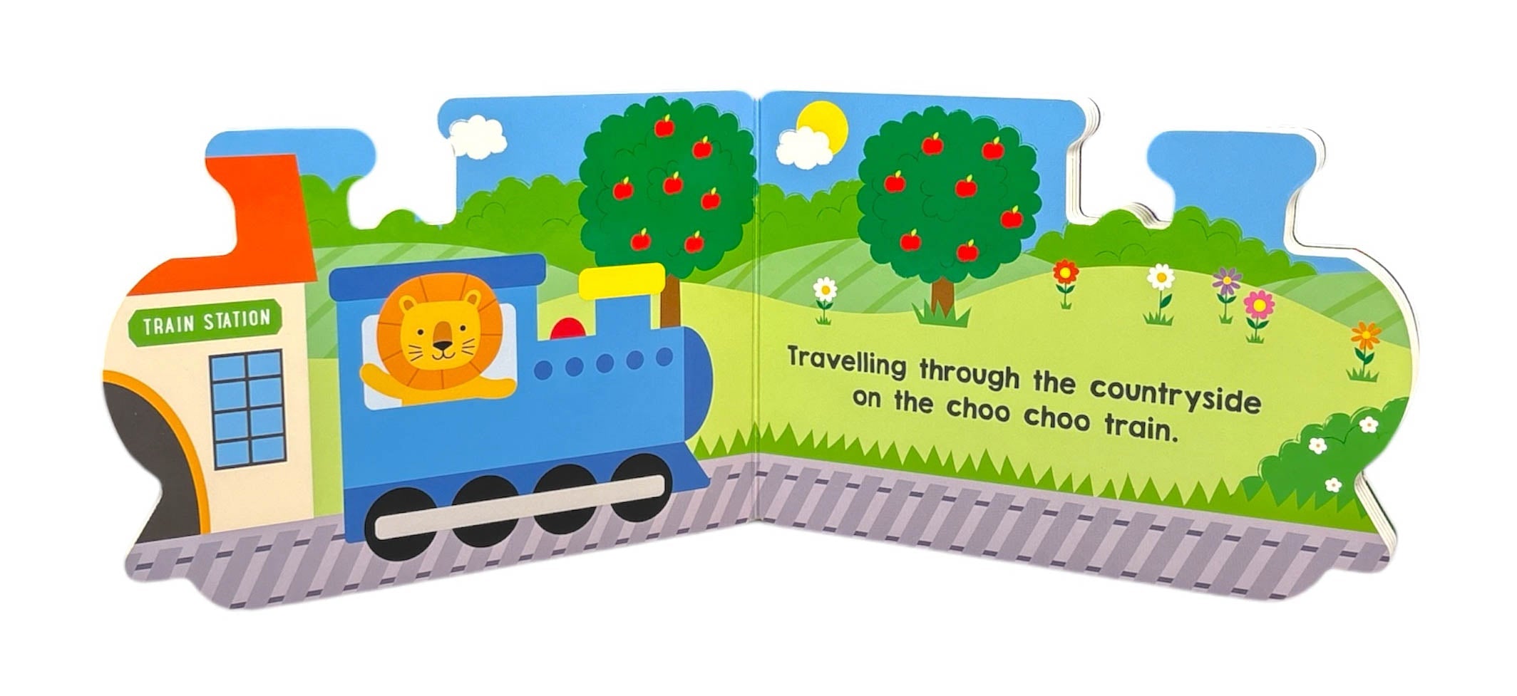 Translation missing: en.sections.featured_product.gallery_thumbnail_alt
