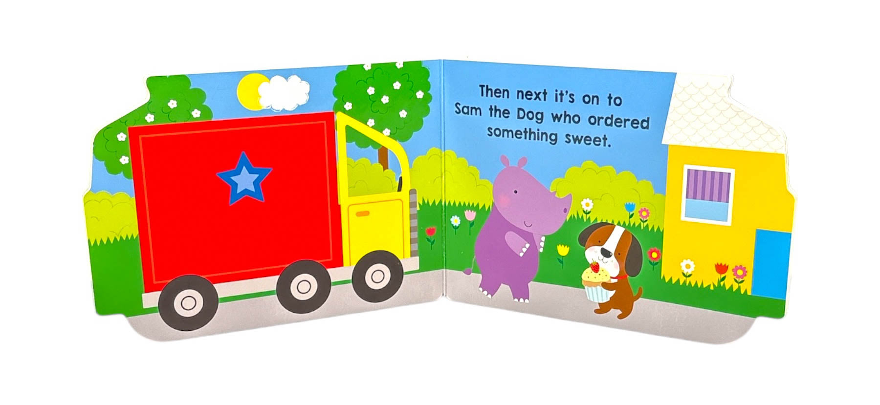 Translation missing: en.sections.featured_product.gallery_thumbnail_alt
