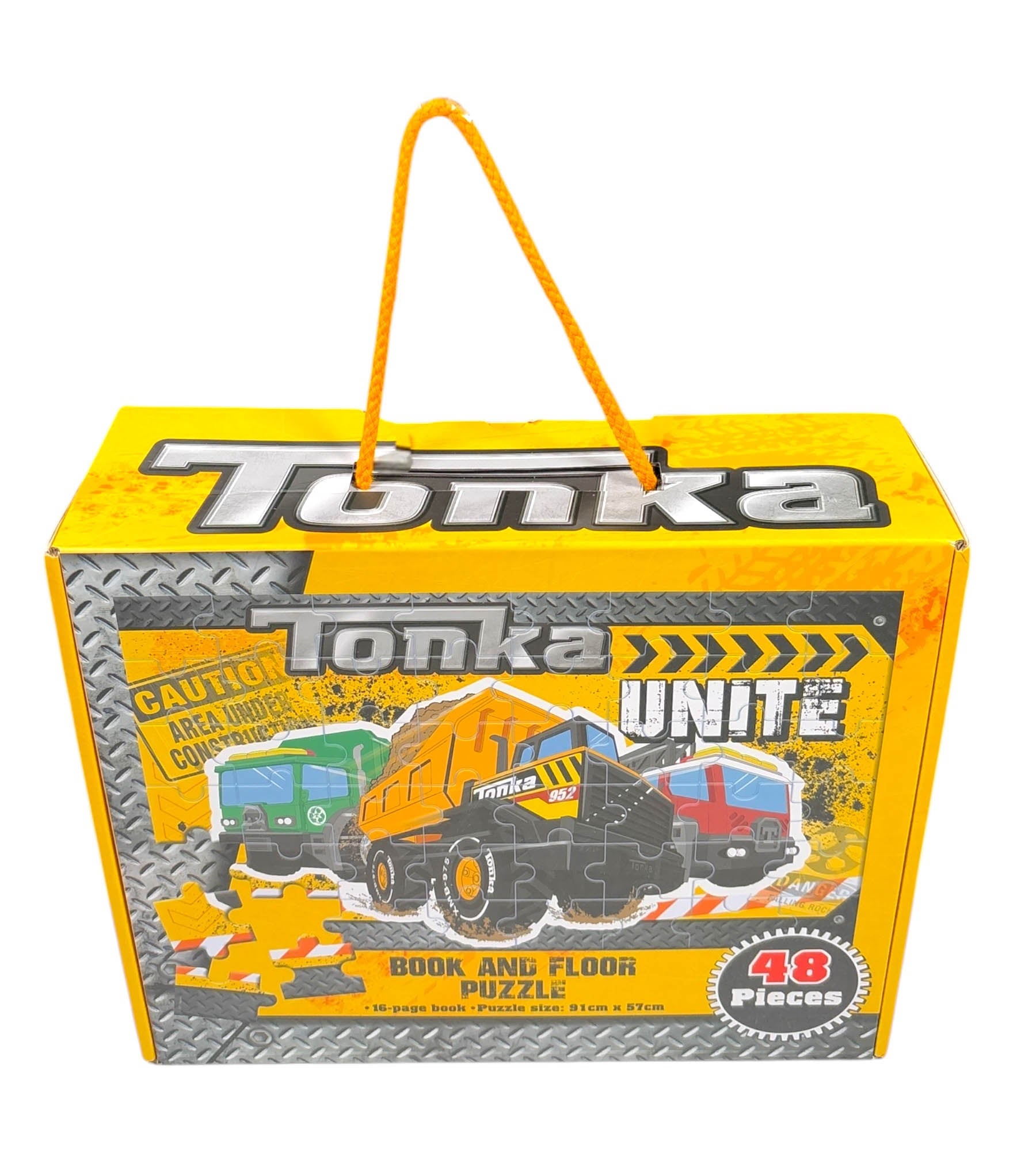 Translation missing: en.sections.featured_product.gallery_thumbnail_alt
