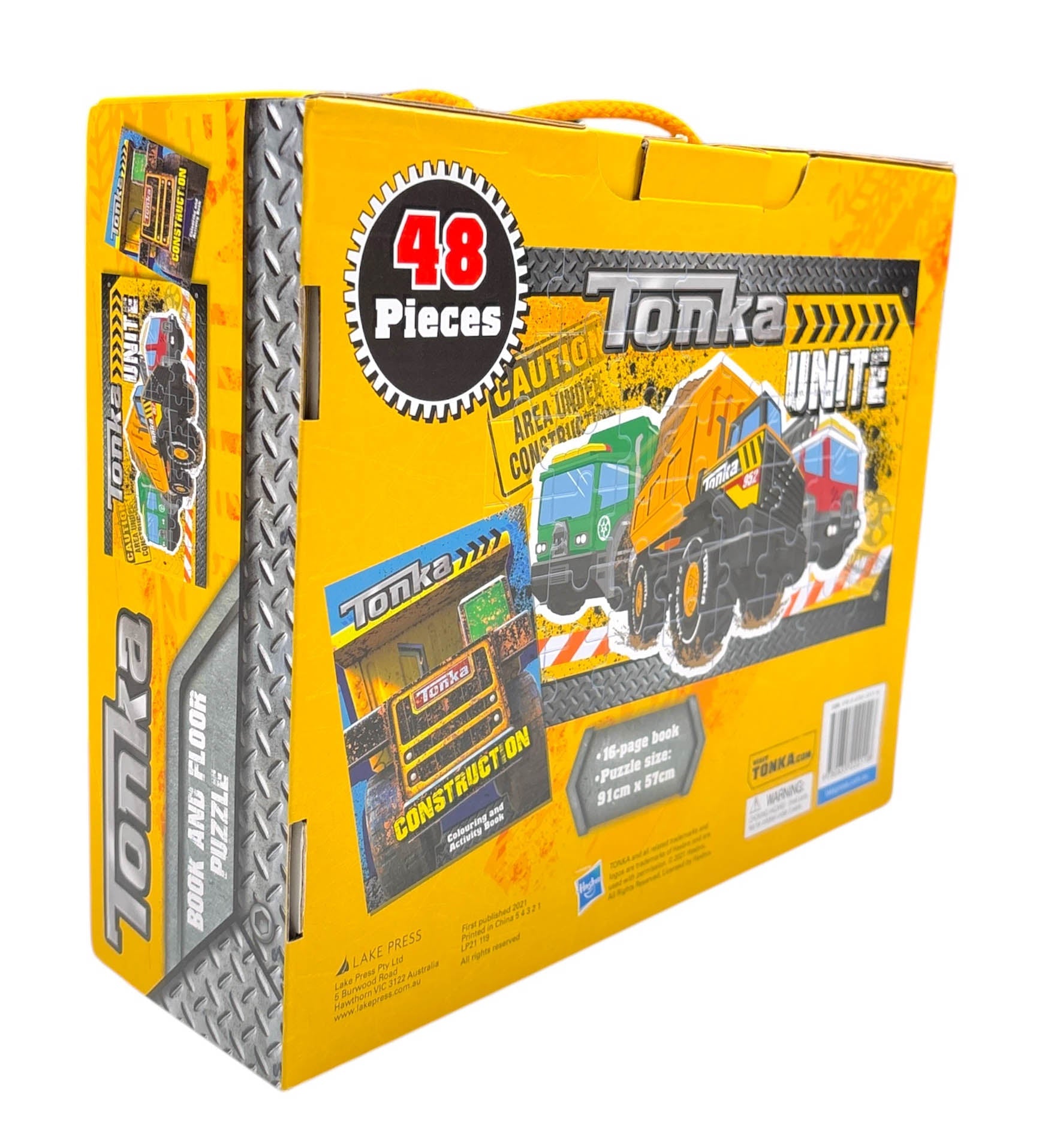 Translation missing: en.sections.featured_product.gallery_thumbnail_alt
