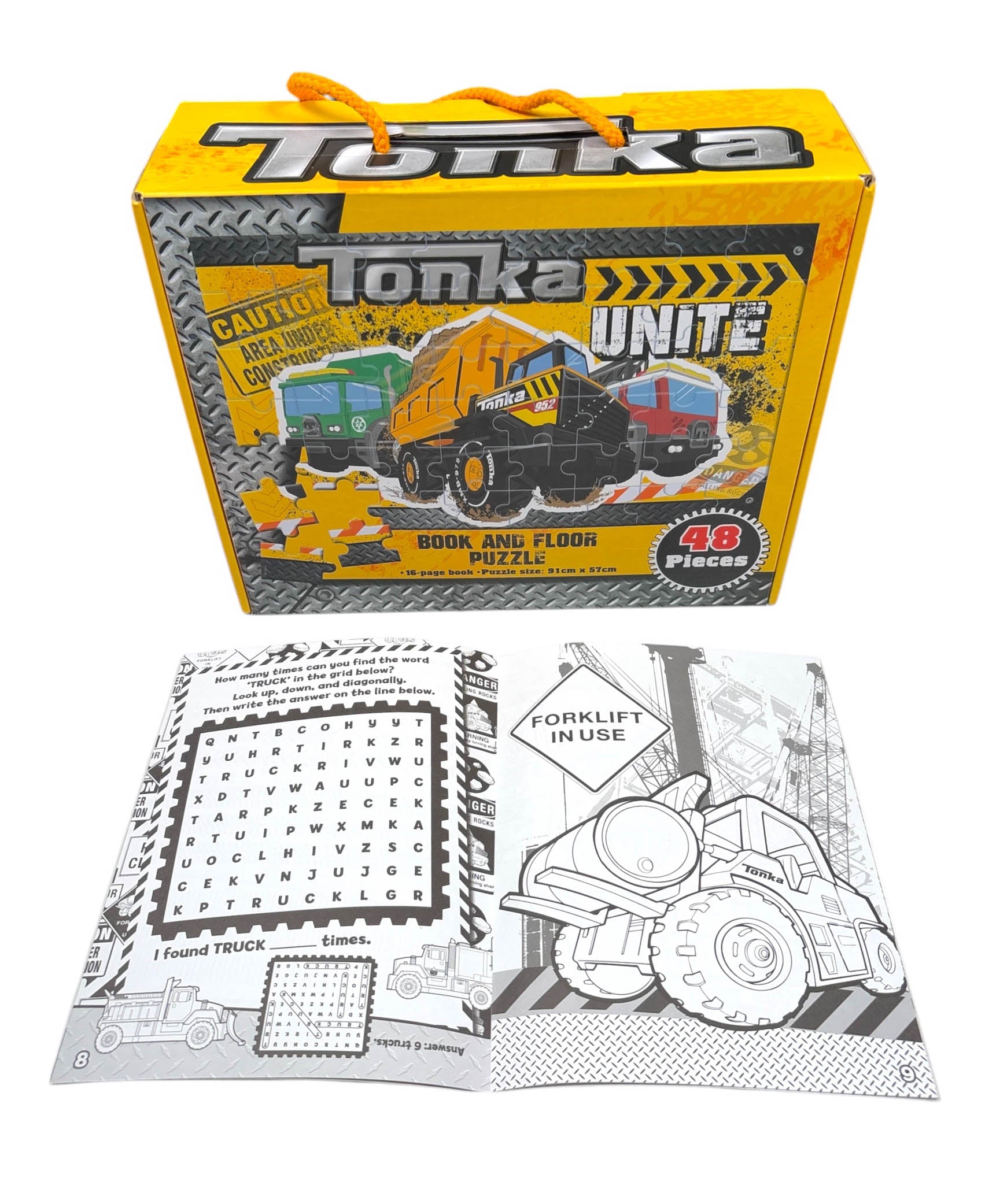 Translation missing: en.sections.featured_product.gallery_thumbnail_alt
