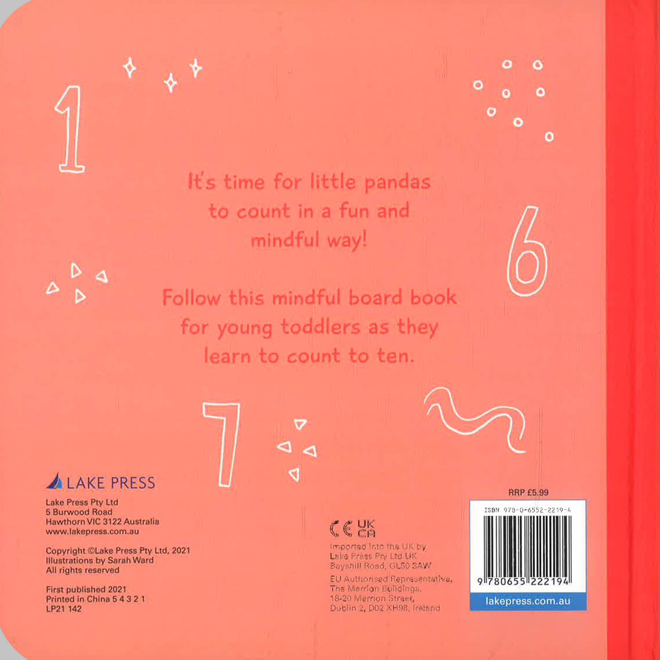 Translation missing: en.sections.featured_product.gallery_thumbnail_alt
