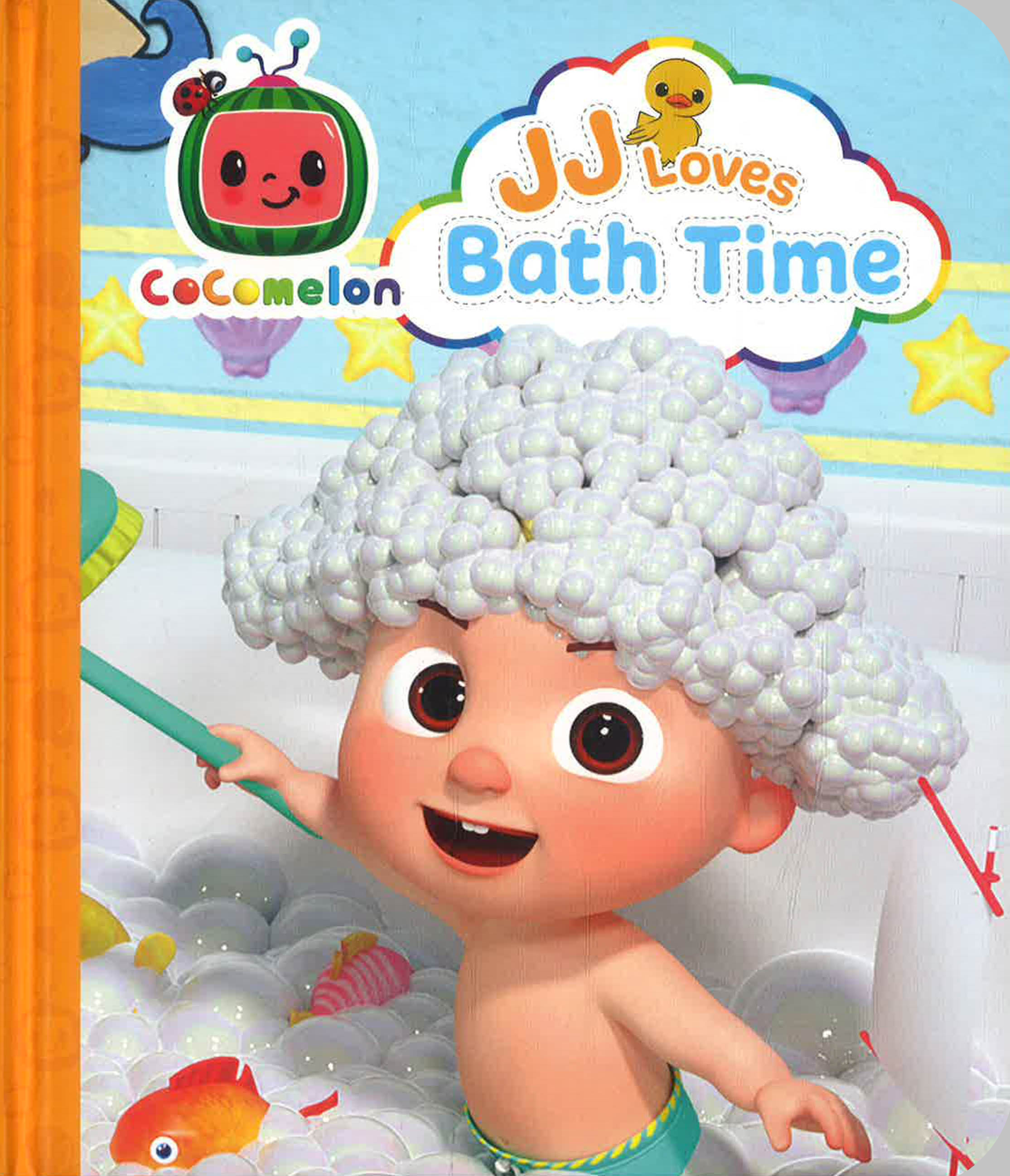 Translation missing: en.sections.featured_product.gallery_thumbnail_alt

