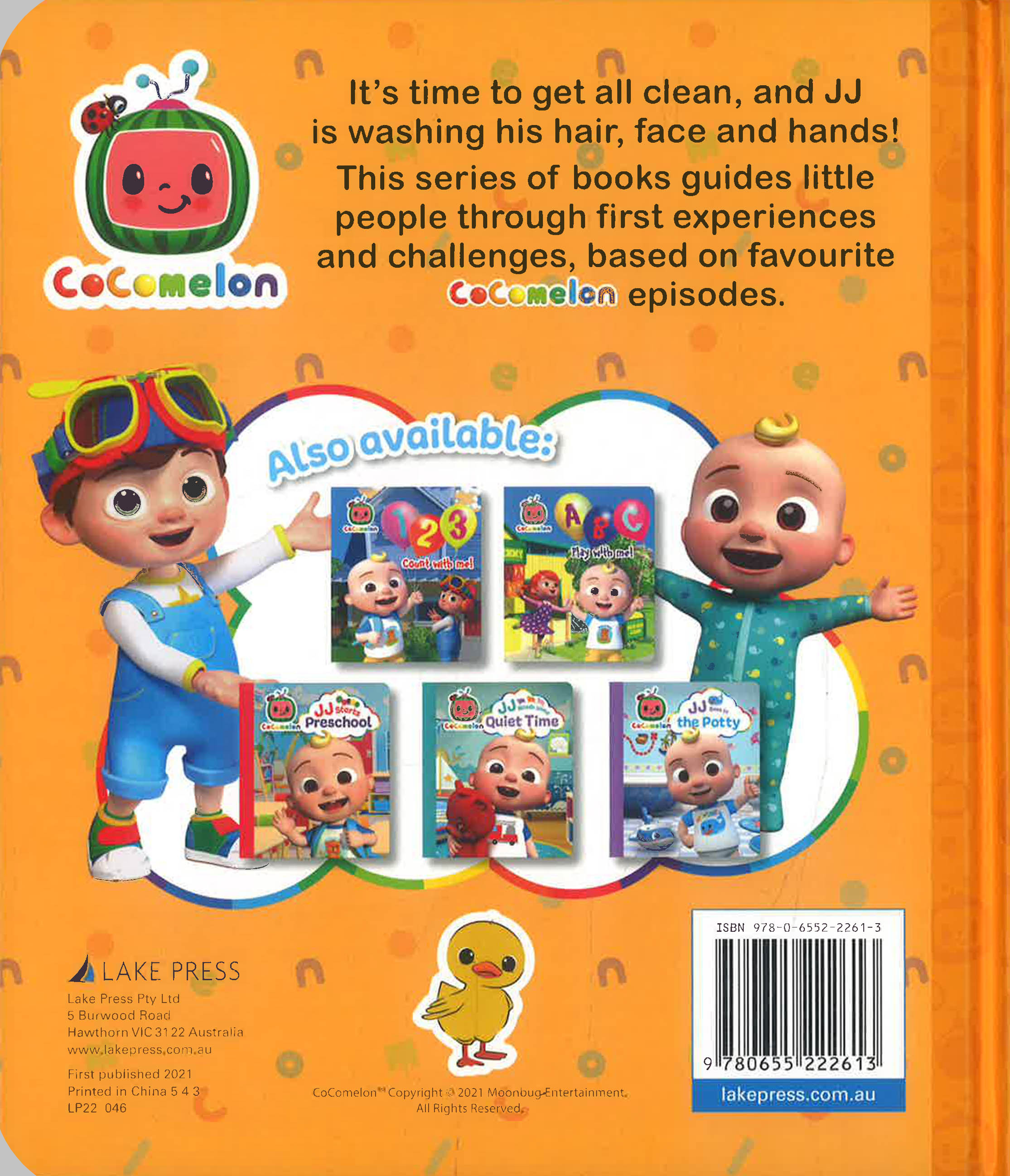 Translation missing: en.sections.featured_product.gallery_thumbnail_alt
