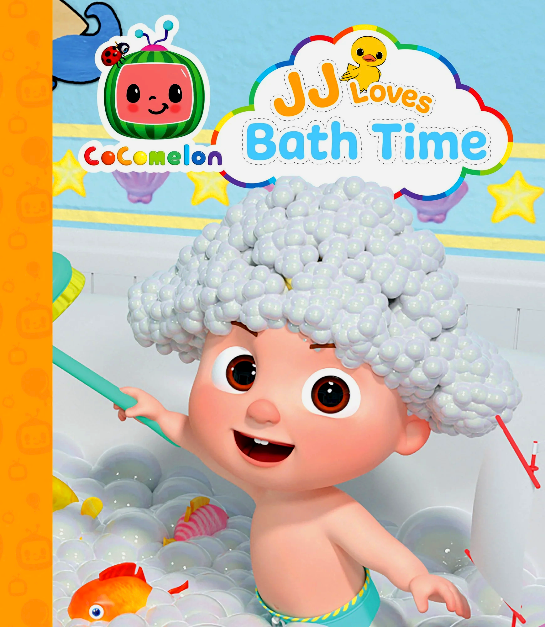 Translation missing: en.sections.featured_product.gallery_thumbnail_alt
