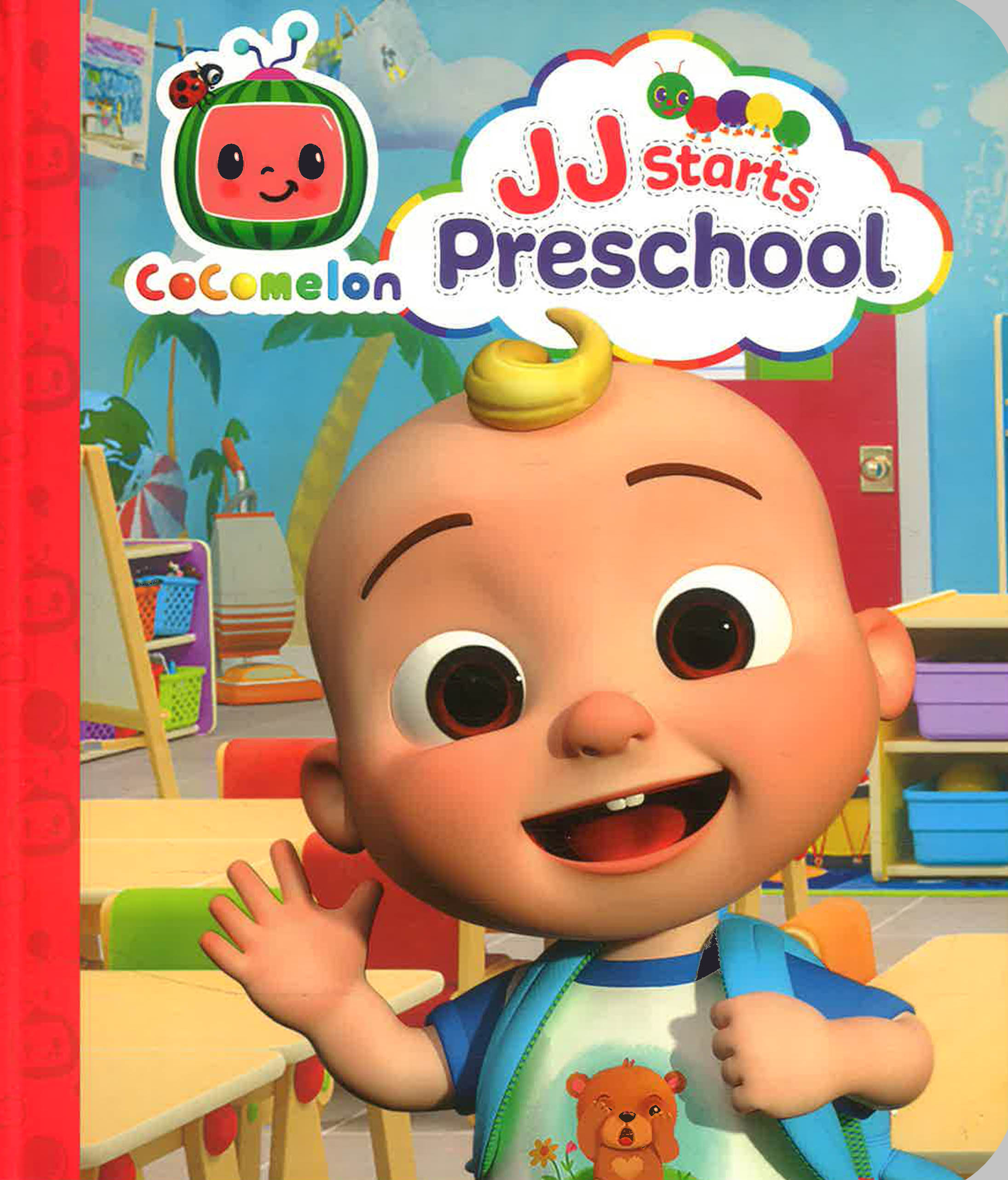 Translation missing: en.sections.featured_product.gallery_thumbnail_alt
