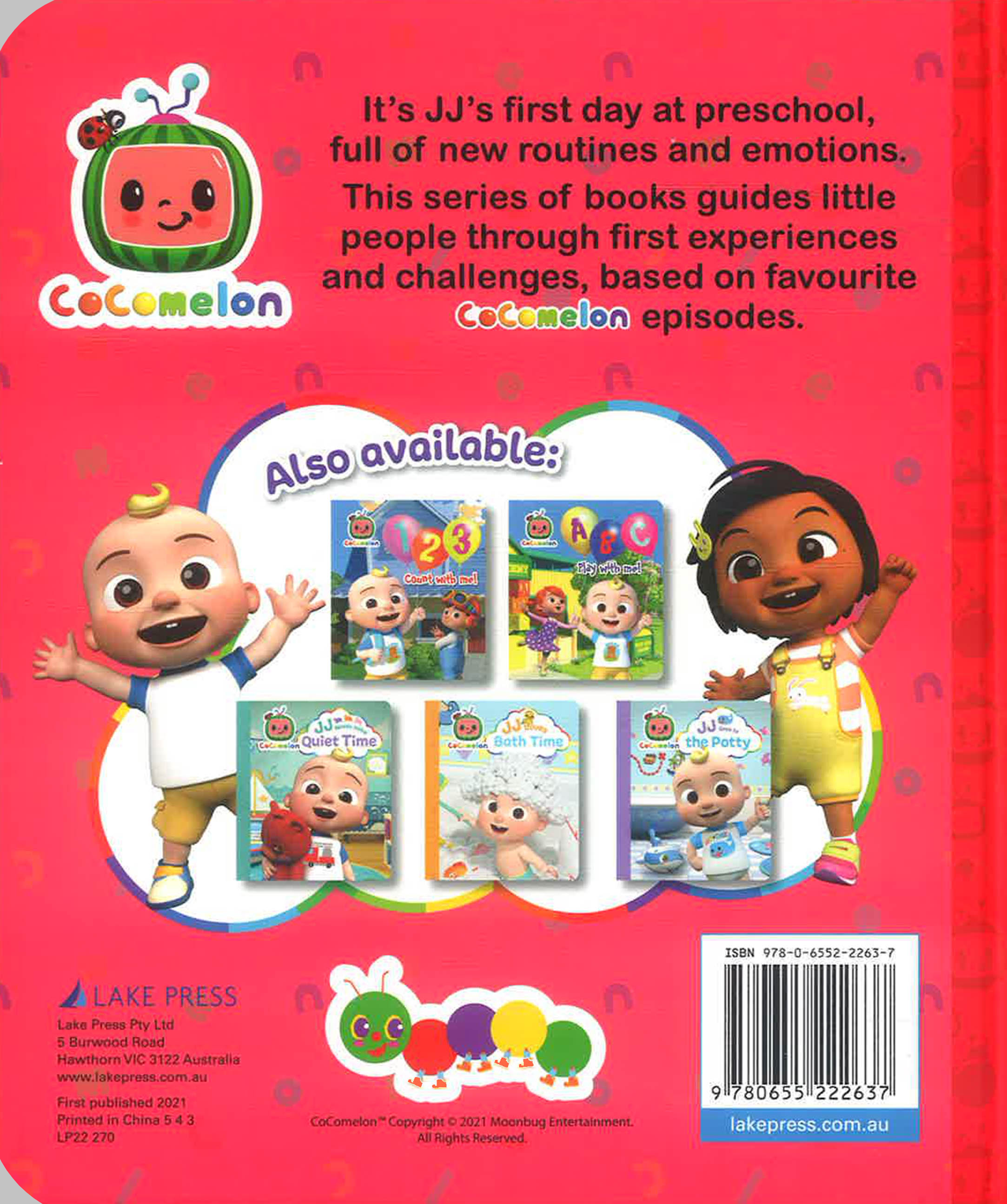 Translation missing: en.sections.featured_product.gallery_thumbnail_alt
