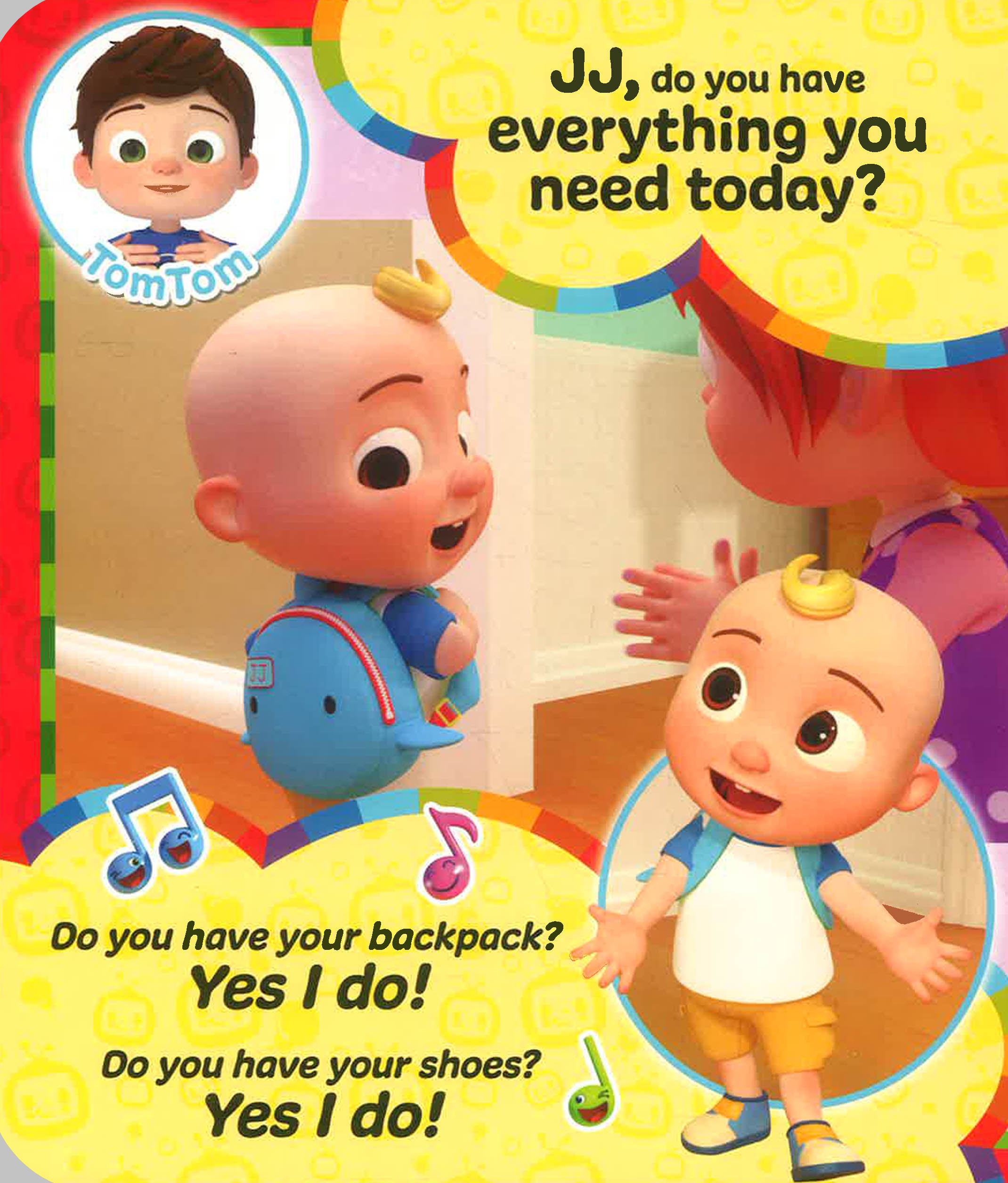 Translation missing: en.sections.featured_product.gallery_thumbnail_alt
