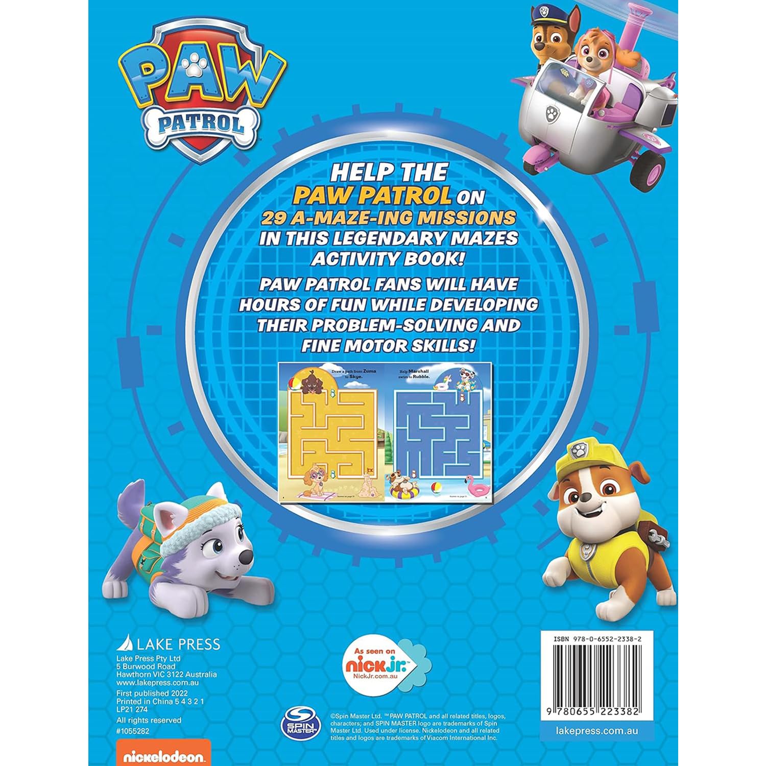 Translation missing: en.sections.featured_product.gallery_thumbnail_alt
