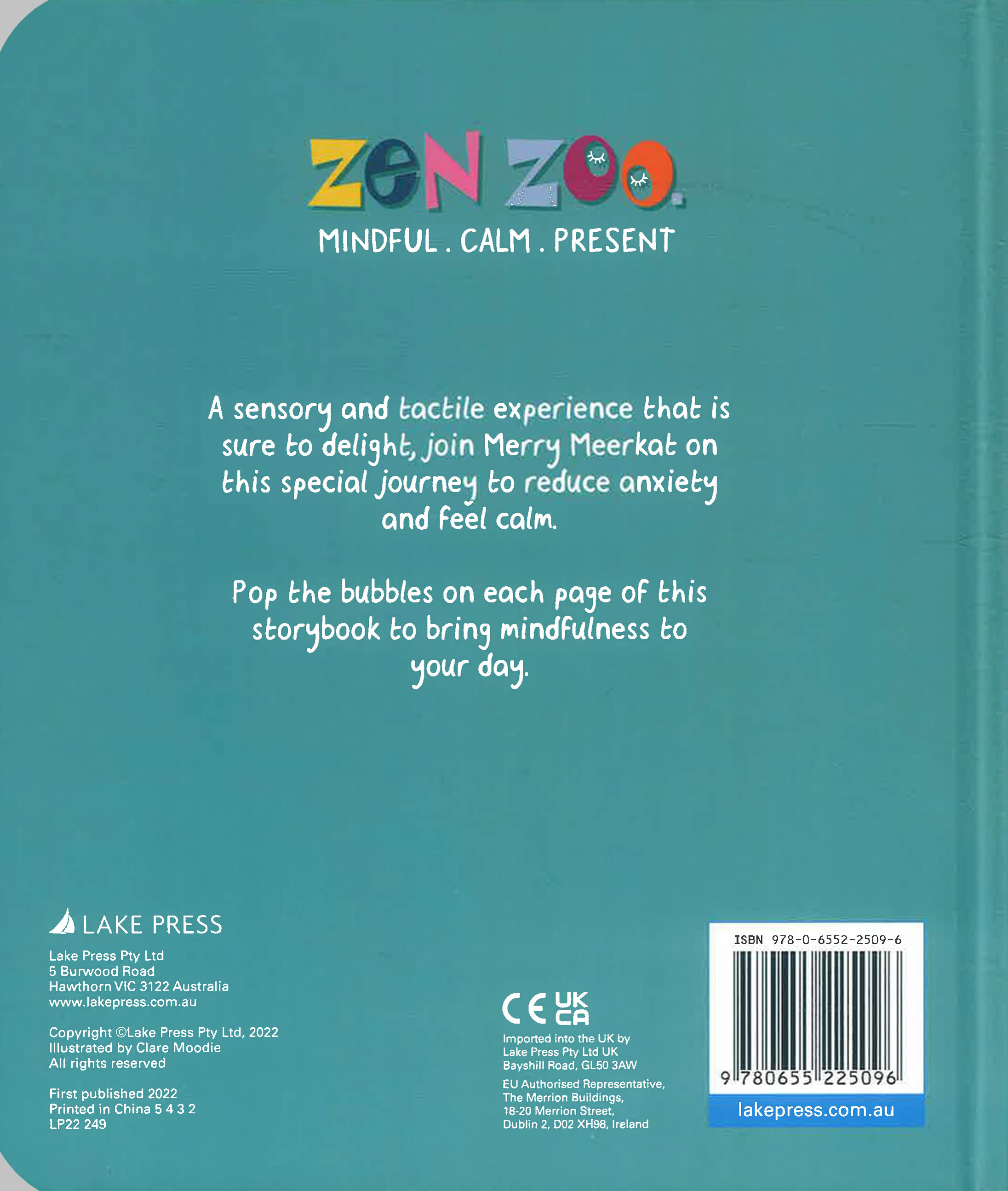 Translation missing: en.sections.featured_product.gallery_thumbnail_alt
