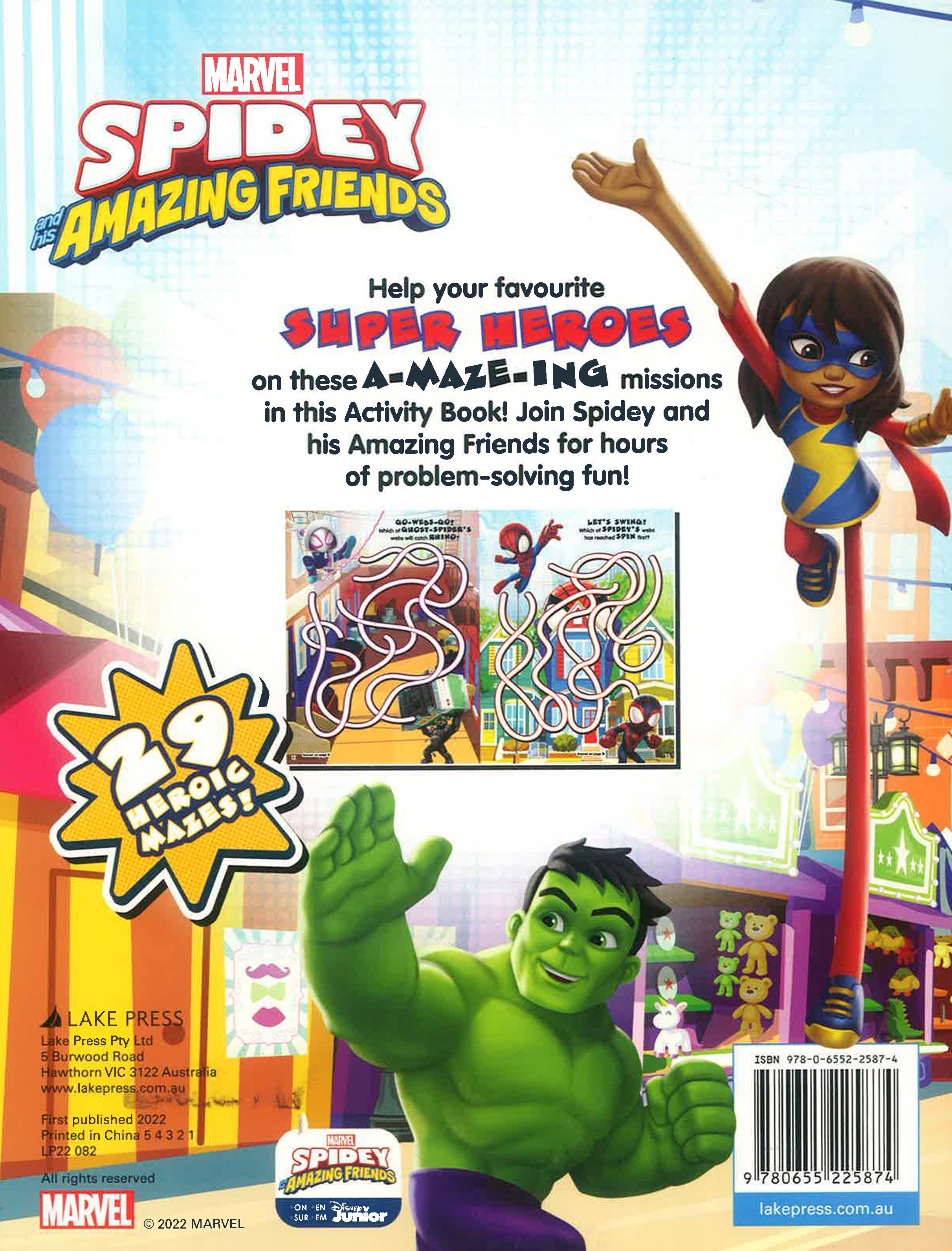 Translation missing: en.sections.featured_product.gallery_thumbnail_alt
