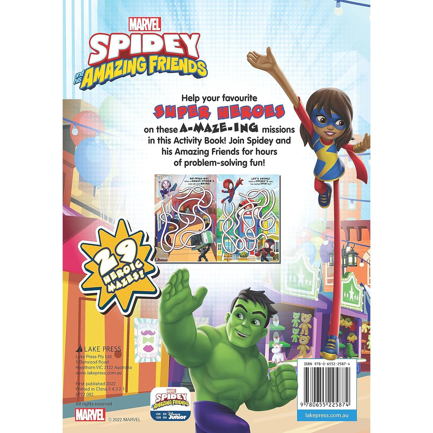 Translation missing: en.sections.featured_product.gallery_thumbnail_alt
