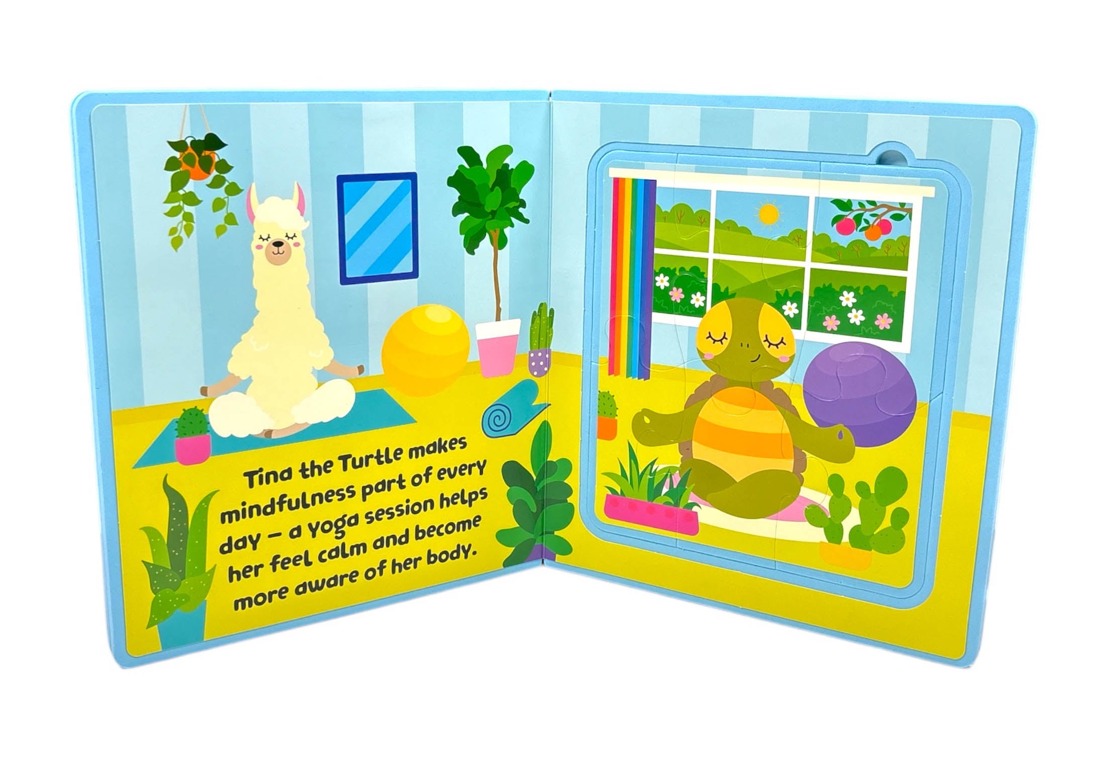 Translation missing: en.sections.featured_product.gallery_thumbnail_alt
