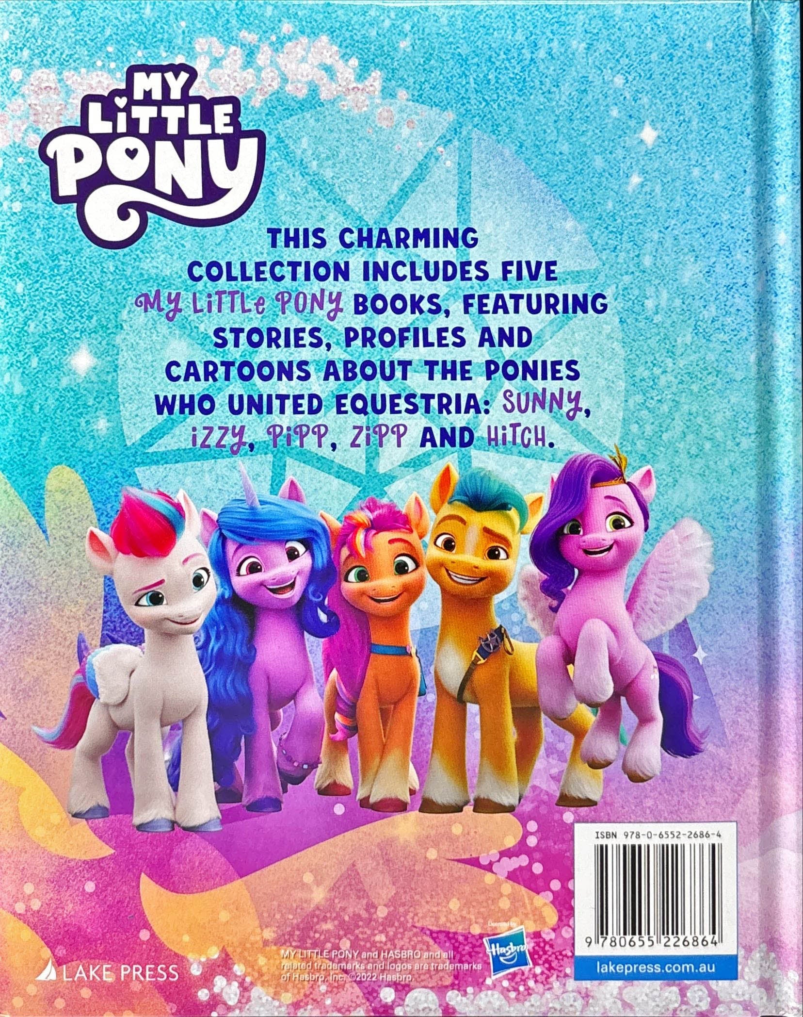 Translation missing: en.sections.featured_product.gallery_thumbnail_alt
